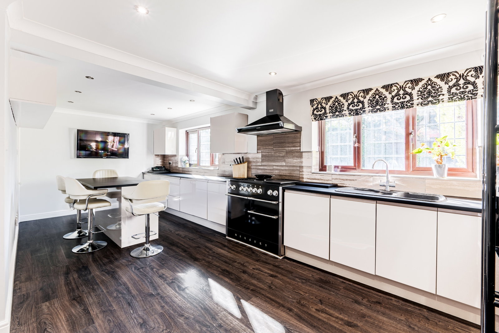 Detached House for sale in Sutton Coldfield, Oldacre Close, Sutton Coldfield, B76 1WF