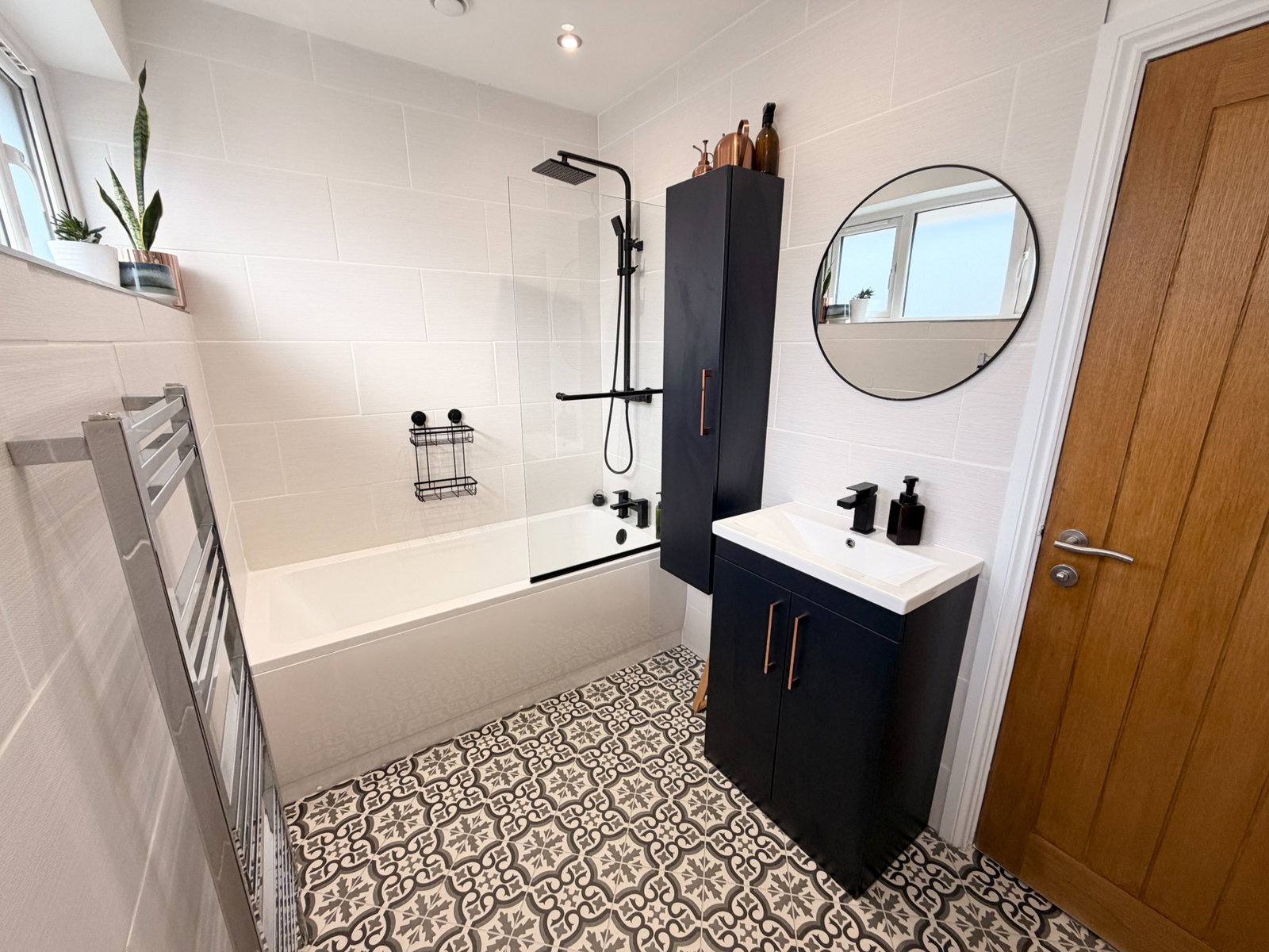 Bungalow for sale in Loughborough, Brookside Close, Shepshed, Loughborough, LE12 9HL