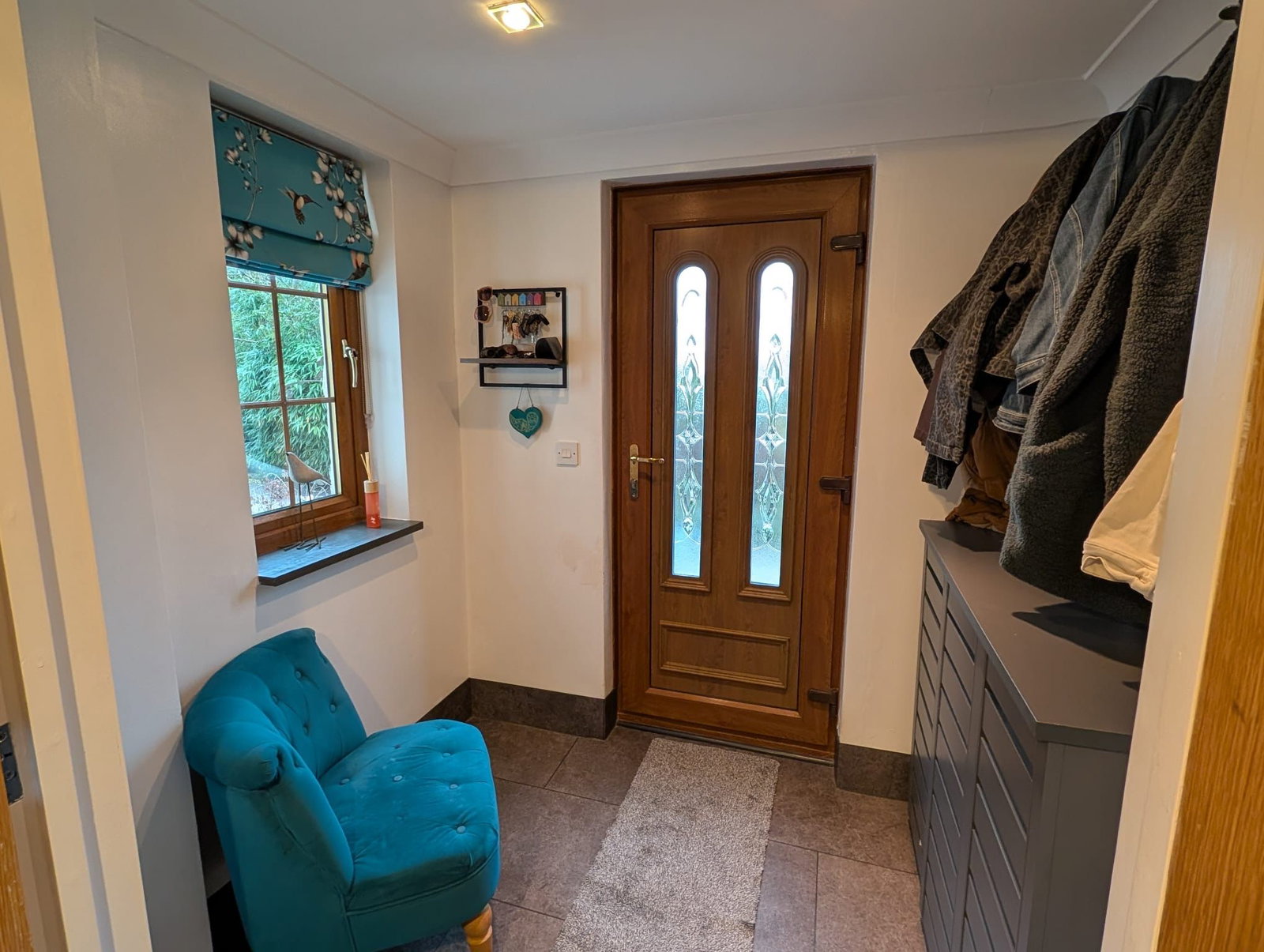 Detached House for sale in St. Austell, High Street, St. Austell, PL26 7TG