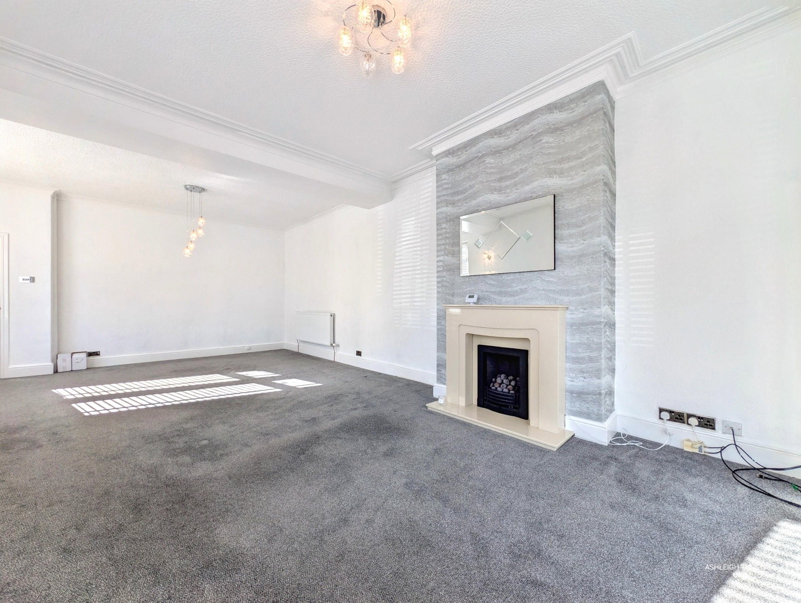 End Of Terrace House for sale in Workington, Brown Street, Workington, CA14 2NL, 1664 m²