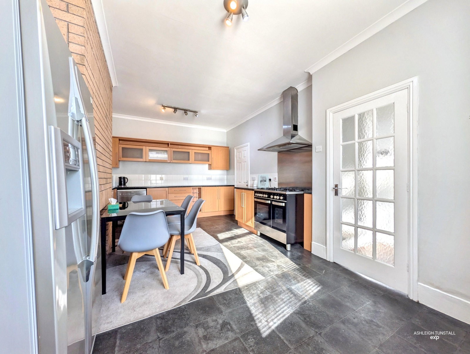 End Of Terrace House for sale in Workington, Brown Street, Workington, CA14 2NL, 1664 m²