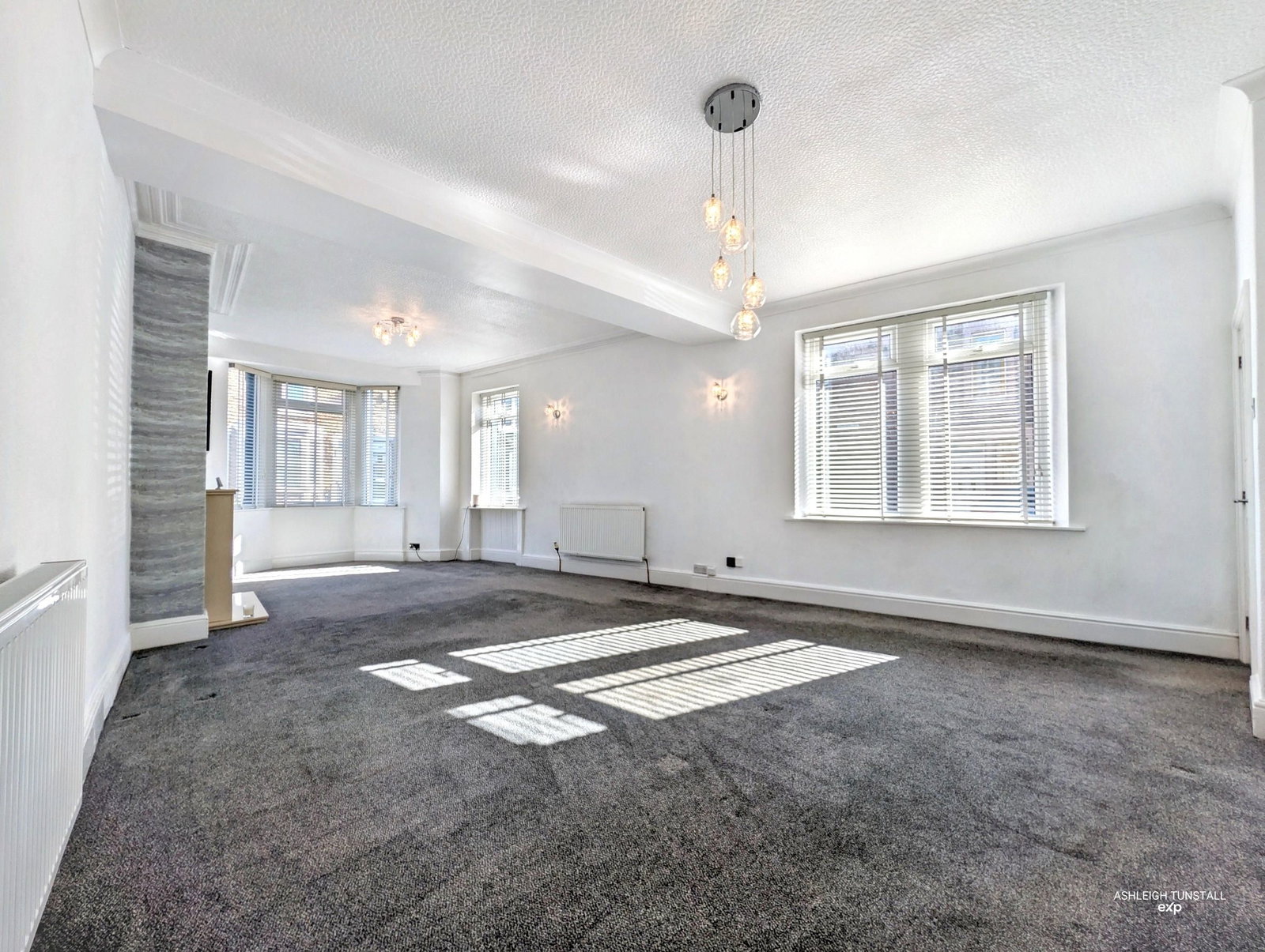 End Of Terrace House for sale in Workington, Brown Street, Workington, CA14 2NL, 1664 m²