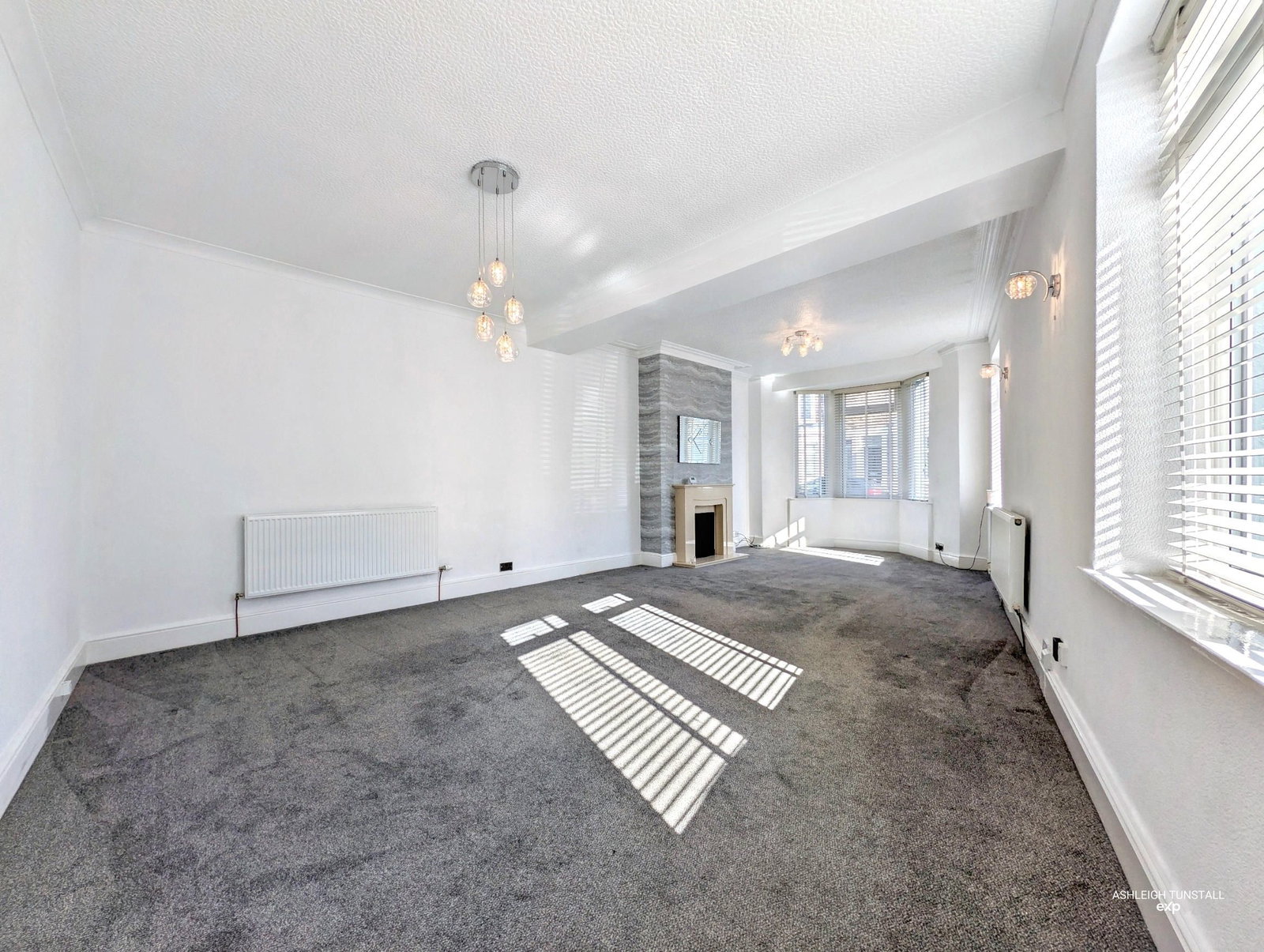 End Of Terrace House for sale in Workington, Brown Street, Workington, CA14 2NL, 1664 m²