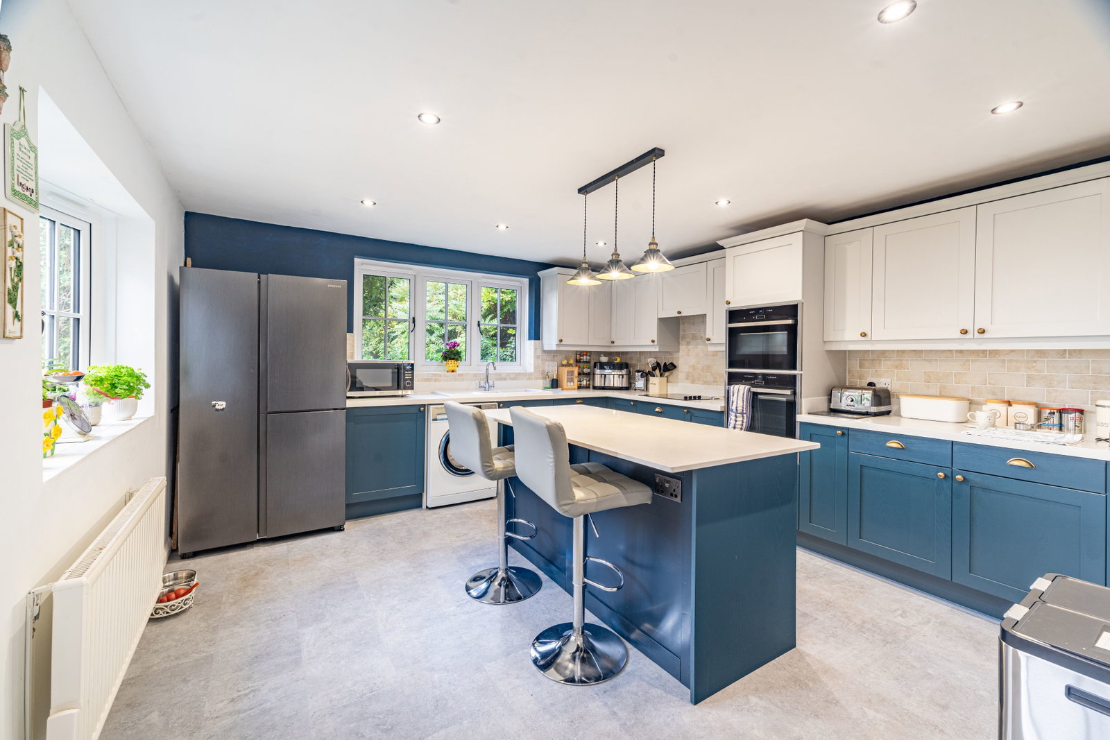 Cottage for sale in Northampton, Preston Deanery Road, Quinton, Northampton, NN7 2DZ
