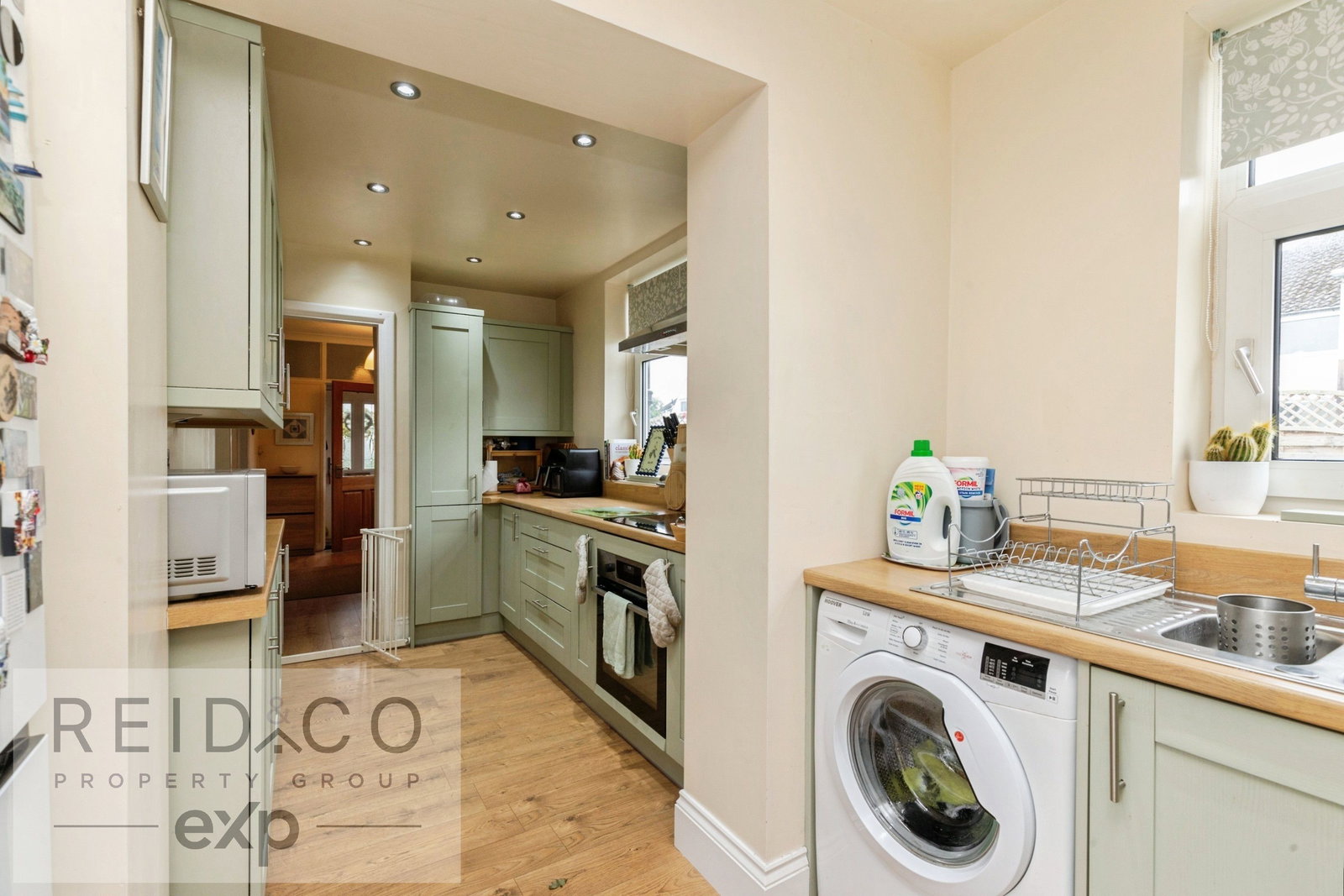 Semi Detached House for sale in Preston, Chestnut Drive, Fulwood, Preston, PR2 9UH, 1157 m²
