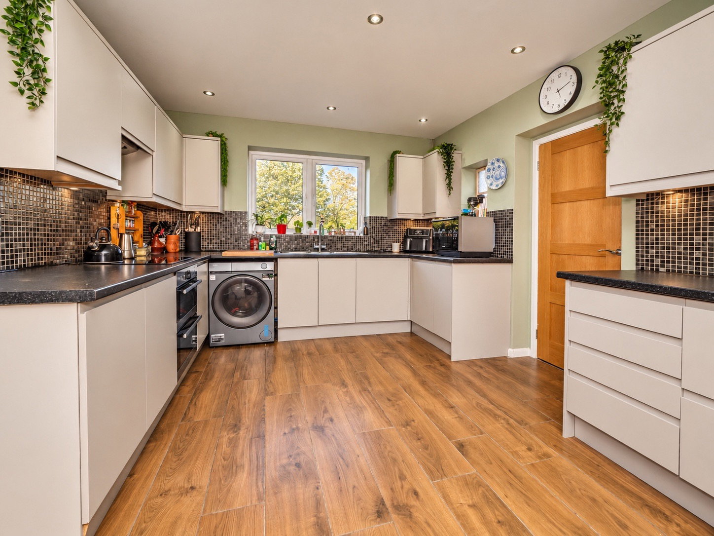 Detached House for sale in Norwich, North Walsham Road, Happisburgh, Norwich, NR12 0QU