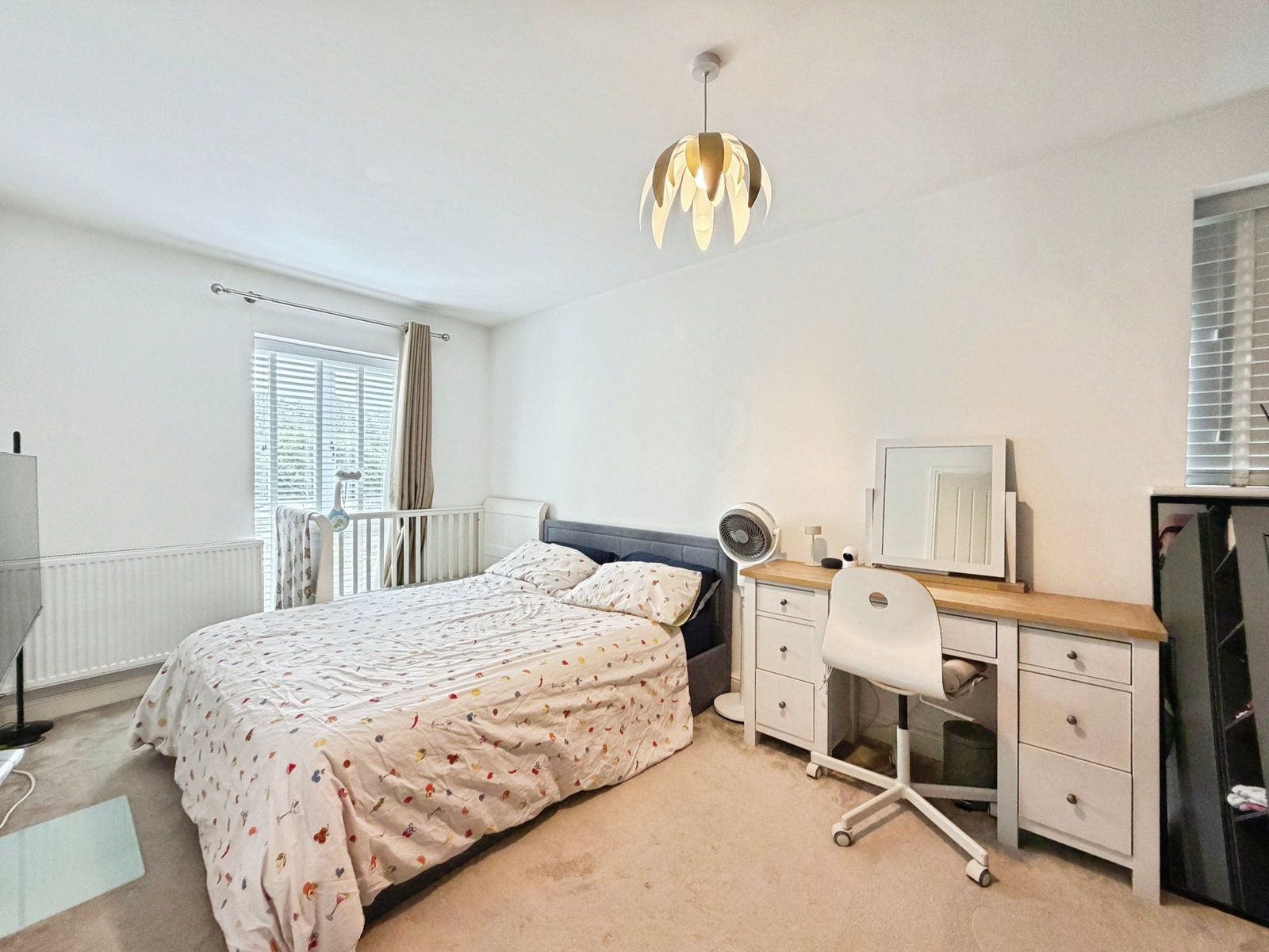 Semi Detached House for sale in Carlisle, Dunlin Close, Carlisle, Cumbria, CA2 7FJ