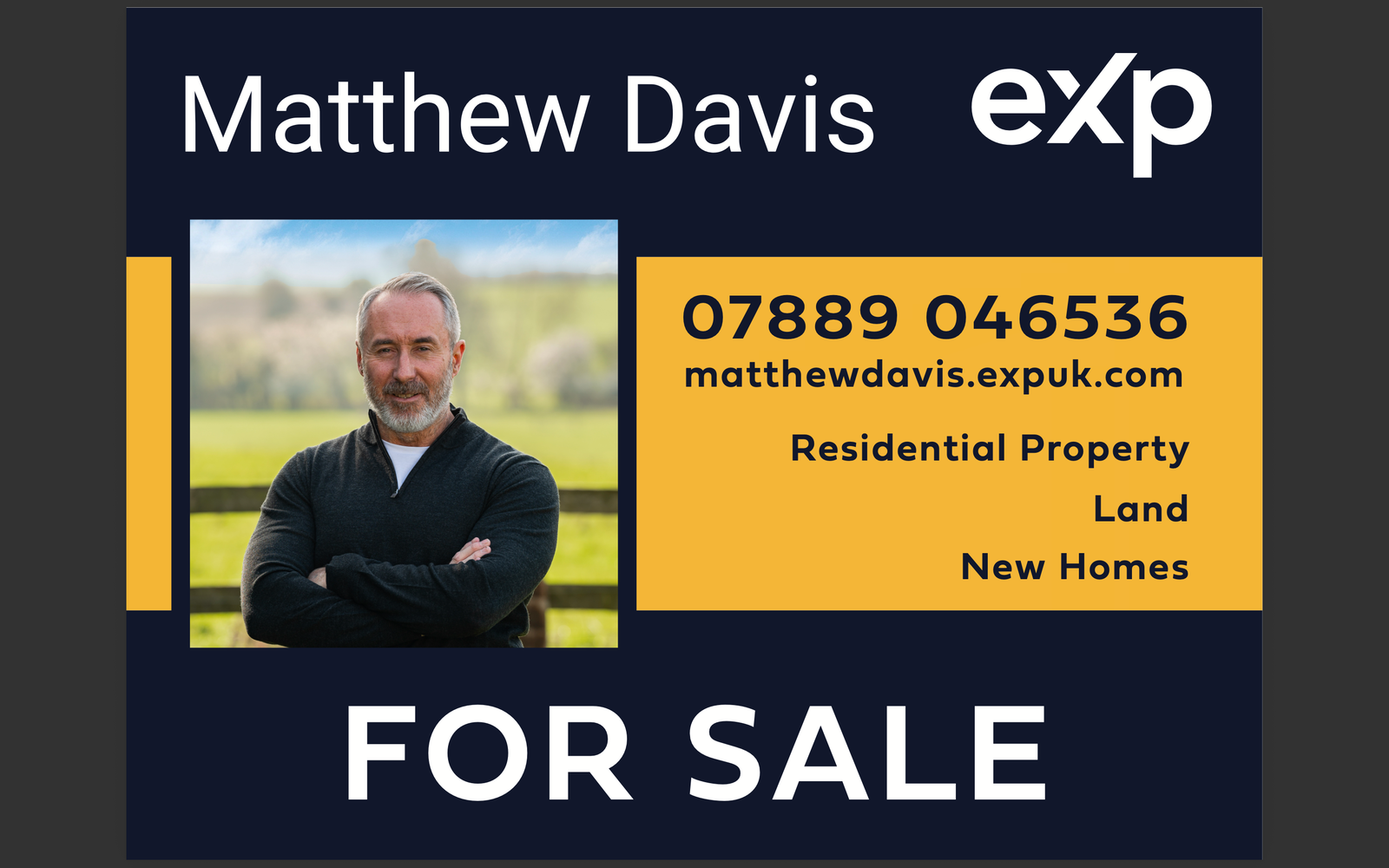 Detached House for sale in Wotton Underwood, Wotton Underwood, Buckinghamshire, HP18 0RL, 4826 m²