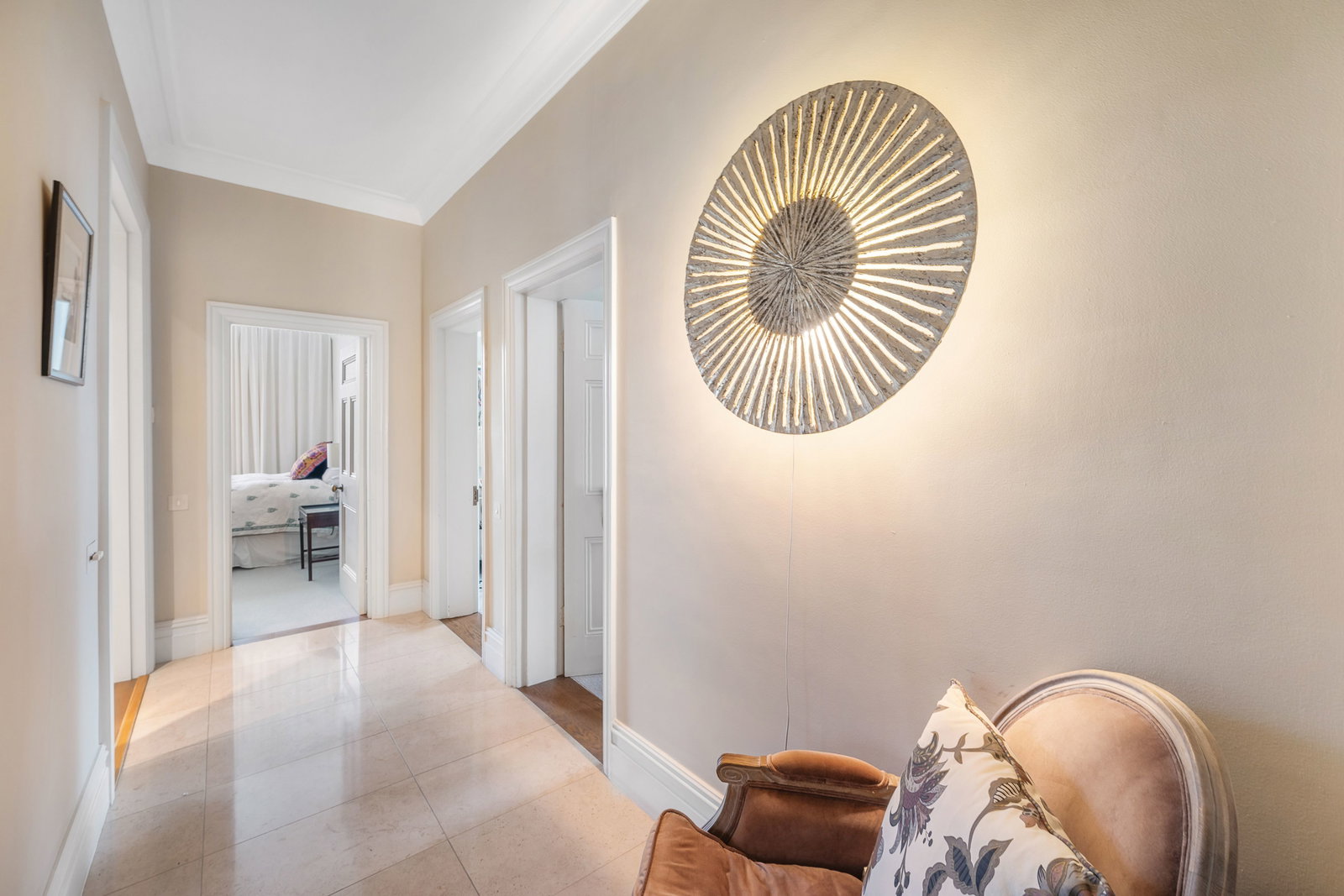 Apartment for sale in London, Putney Heath Lane, Putney, SW15, 1077 m²