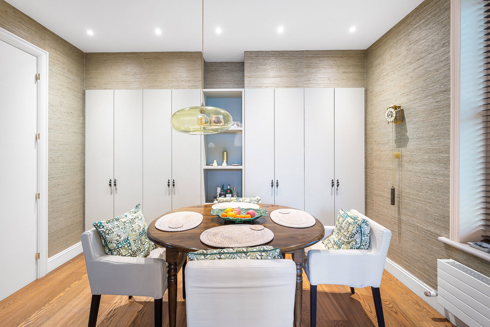 Apartment for sale in London, Putney Heath Lane, Putney, SW15, 1077 m²