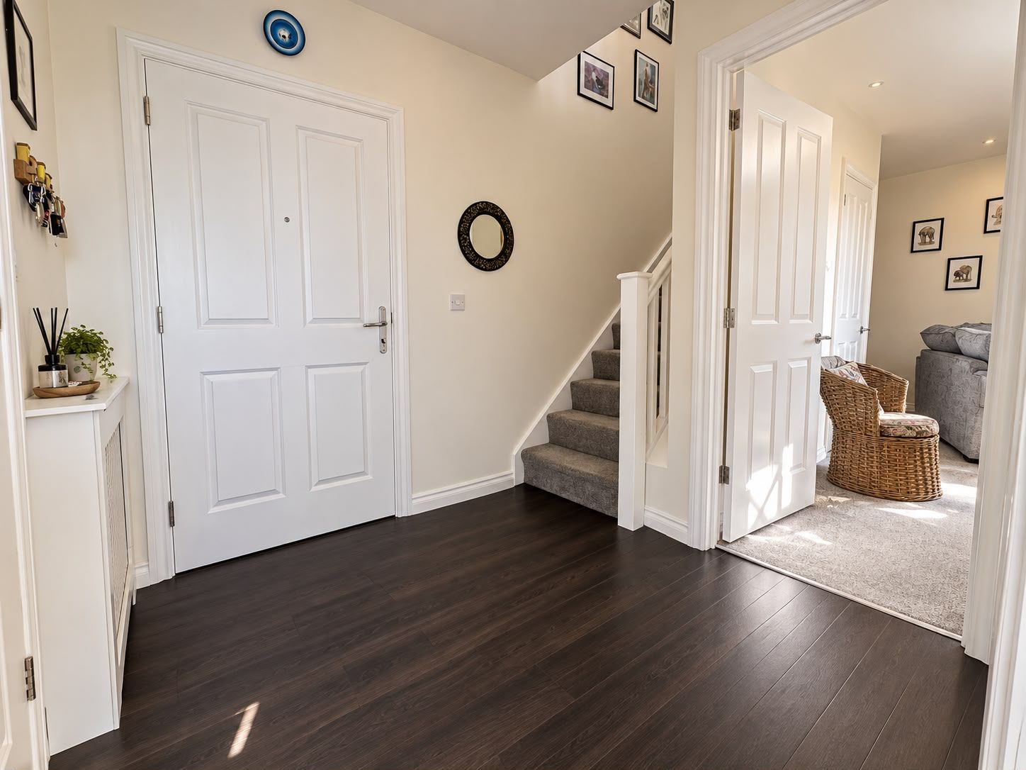 Duplex Flat for sale in Sheerness, Halfway Road, Sheerness, ME12 3AS