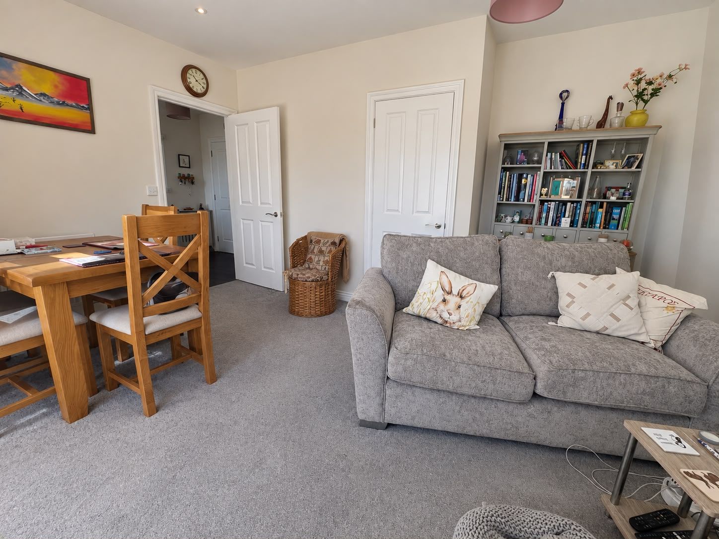 Duplex Flat for sale in Sheerness, Halfway Road, Sheerness, ME12 3AS