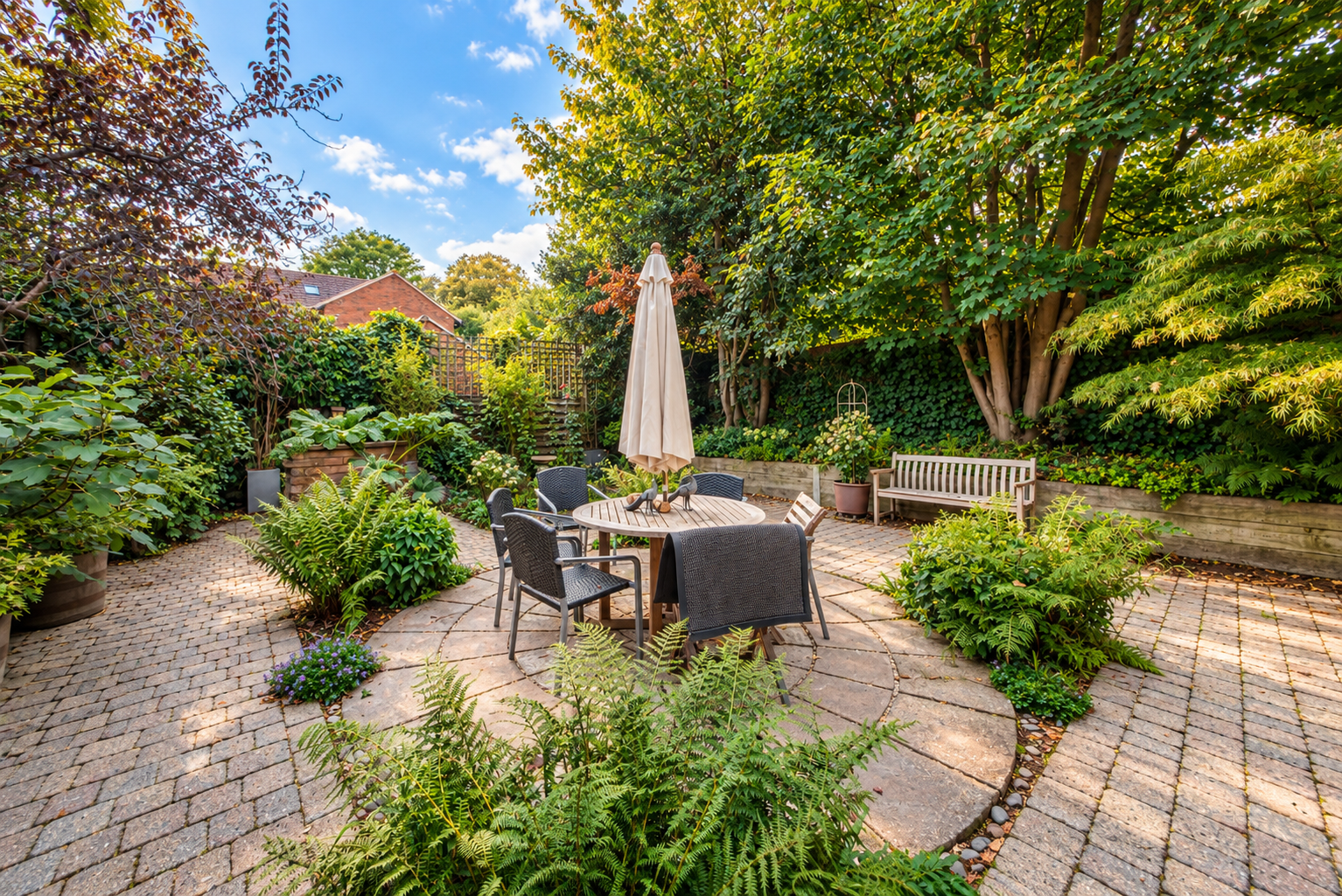 Flat for sale in Birmingham, Portland Court, Portland Road, Edgbaston, Birmingham, B16 9HS, 840 m²