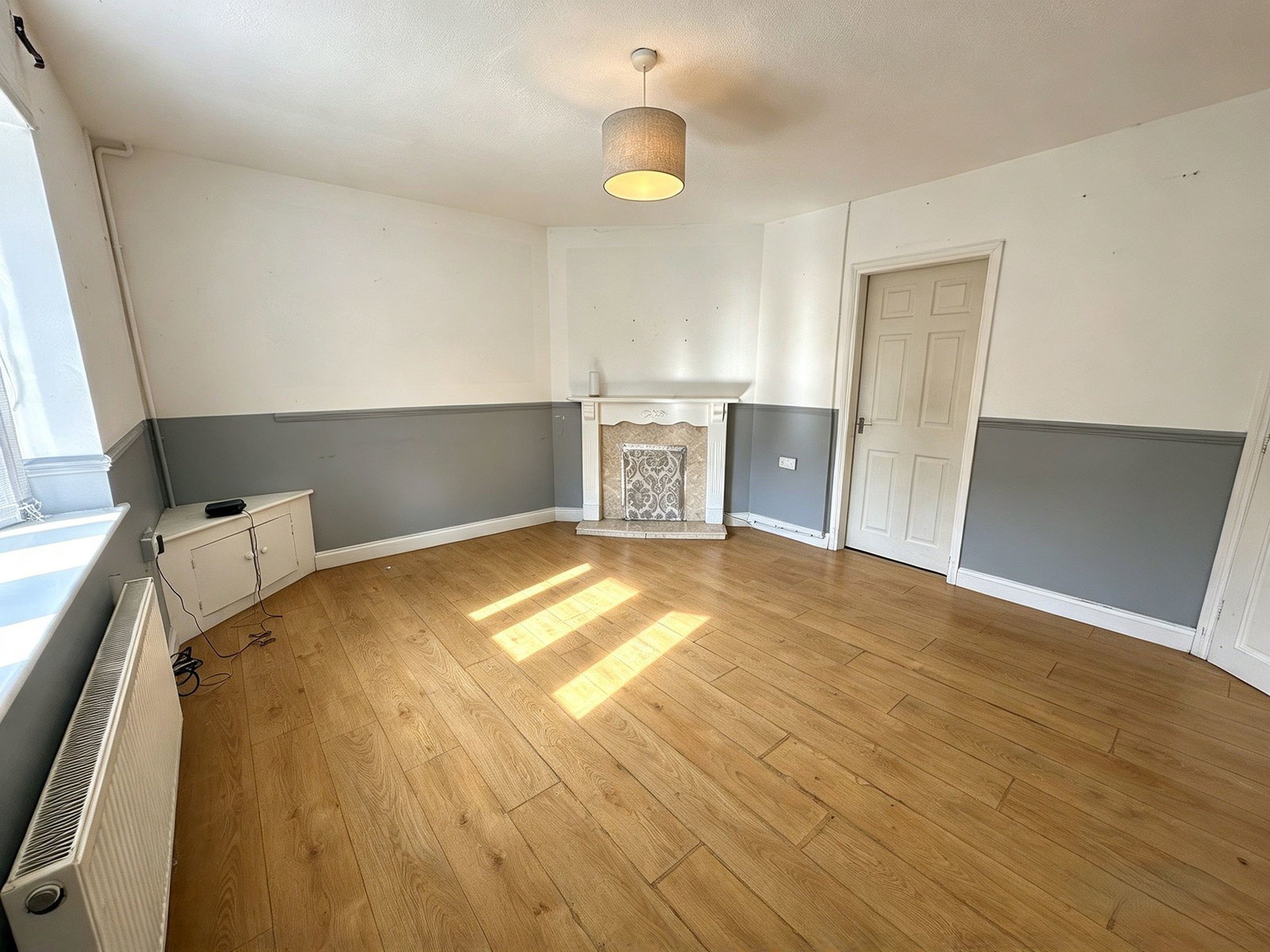 Semi Detached House for sale in Dudley, Gorse Road, Dudley, DY1 3LQ