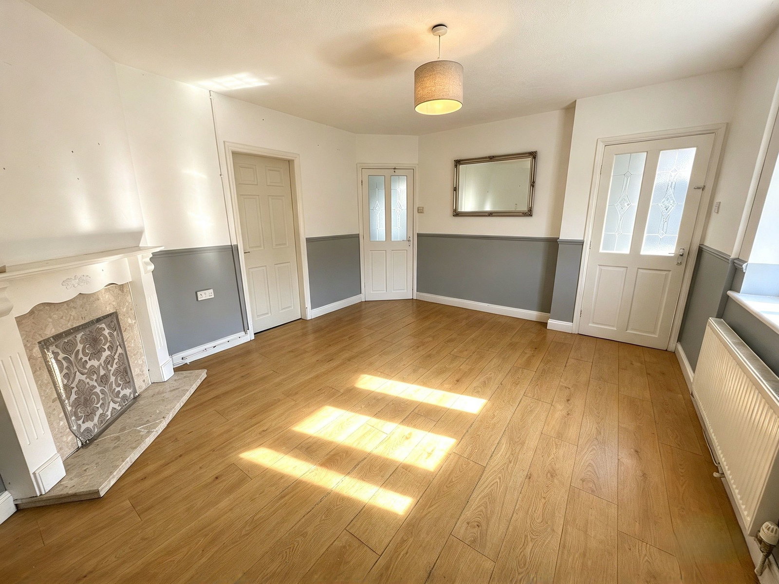 Semi Detached House for sale in Dudley, Gorse Road, Dudley, DY1 3LQ
