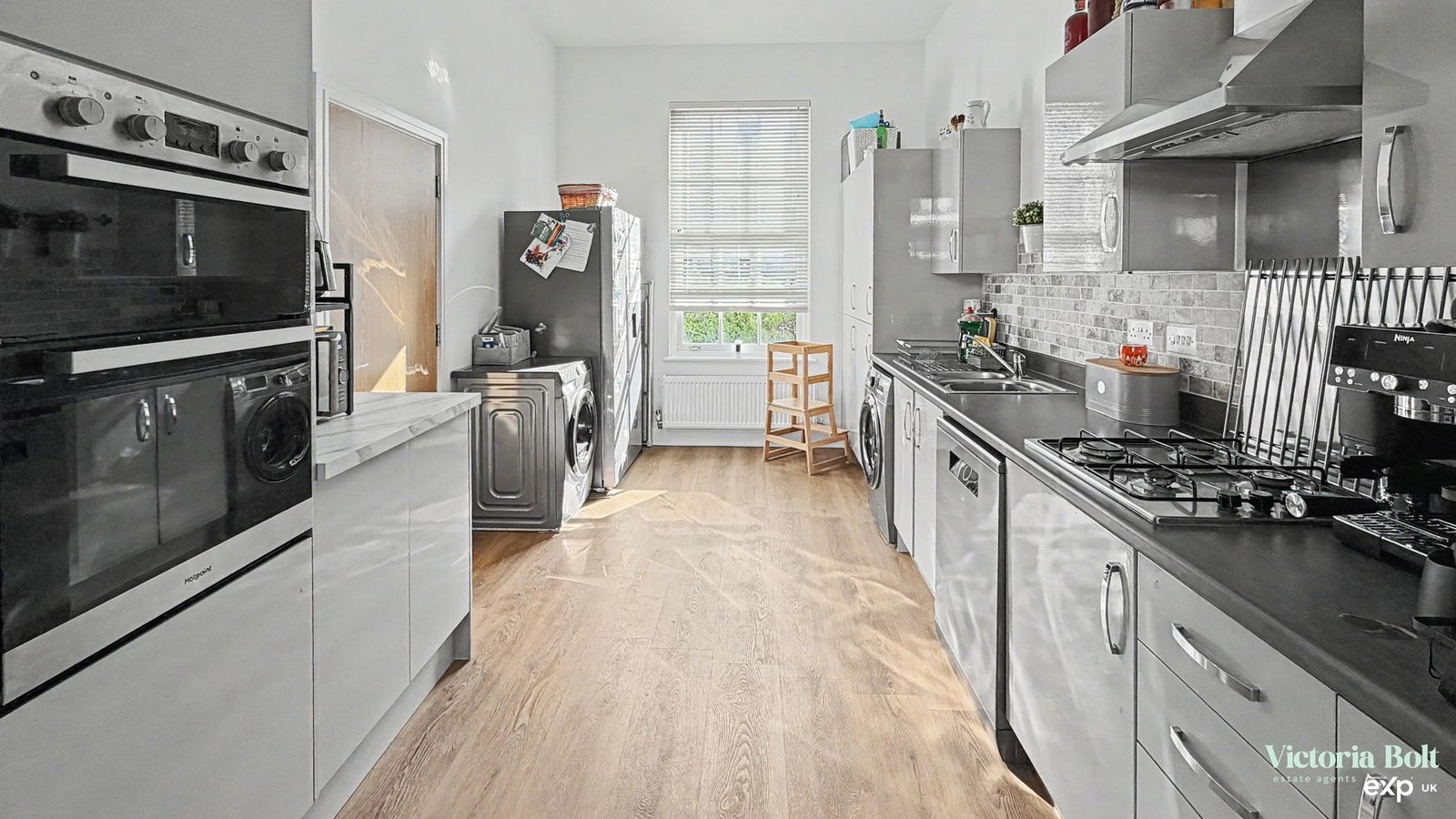 Town House for sale in Sherford, Hercules Road, Sherford, 1242 m²