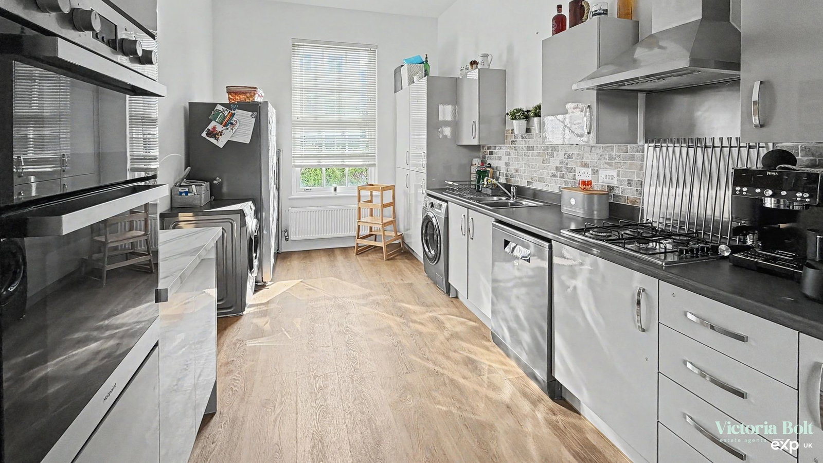 Town House for sale in Sherford, Hercules Road, Sherford, 1242 m²