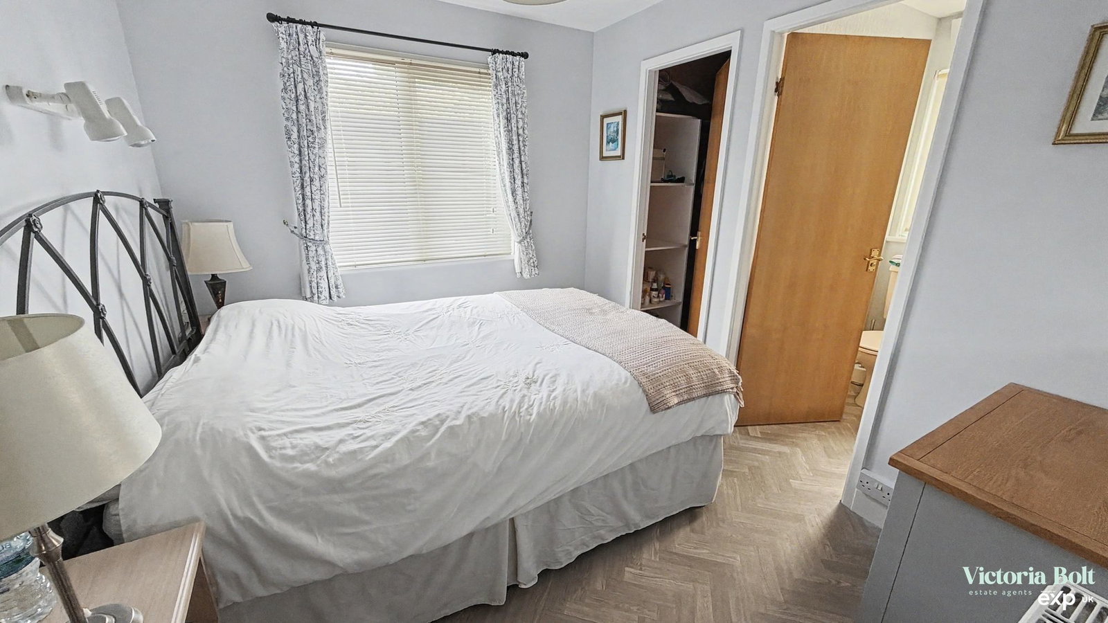 Lodge for sale in Modbury, The Thatches Holiday Park, Modbury