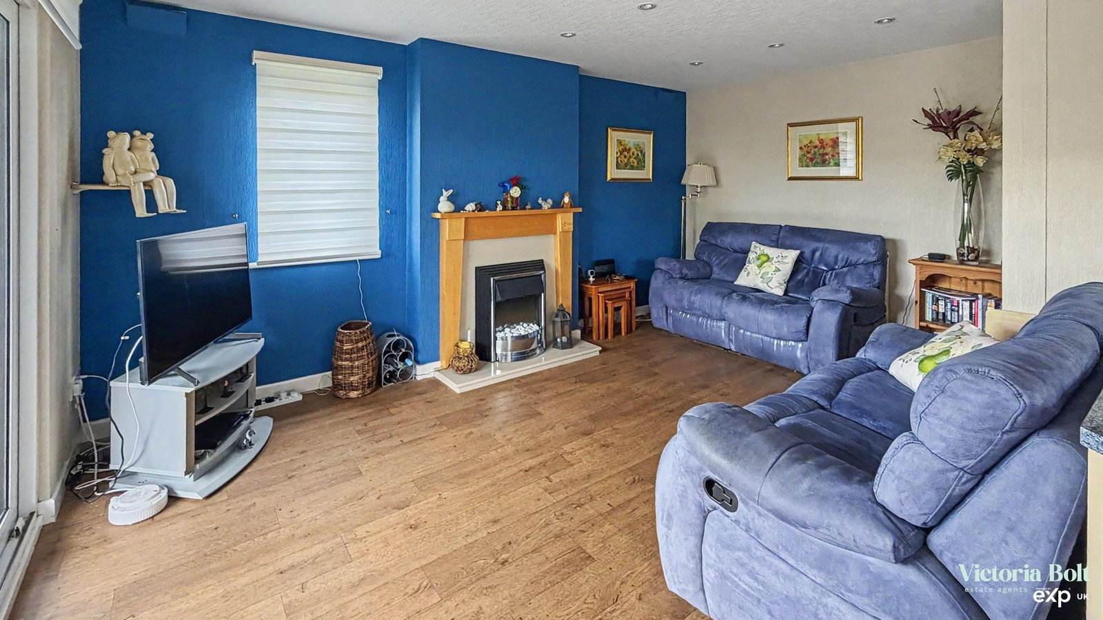 Lodge for sale in Modbury, The Thatches Holiday Park, Modbury