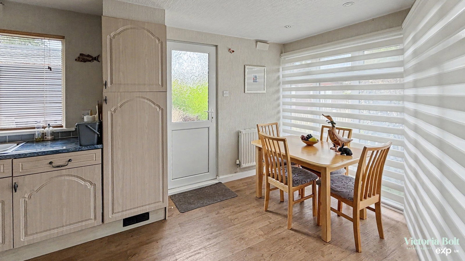 Lodge for sale in Modbury, The Thatches Holiday Park, Modbury