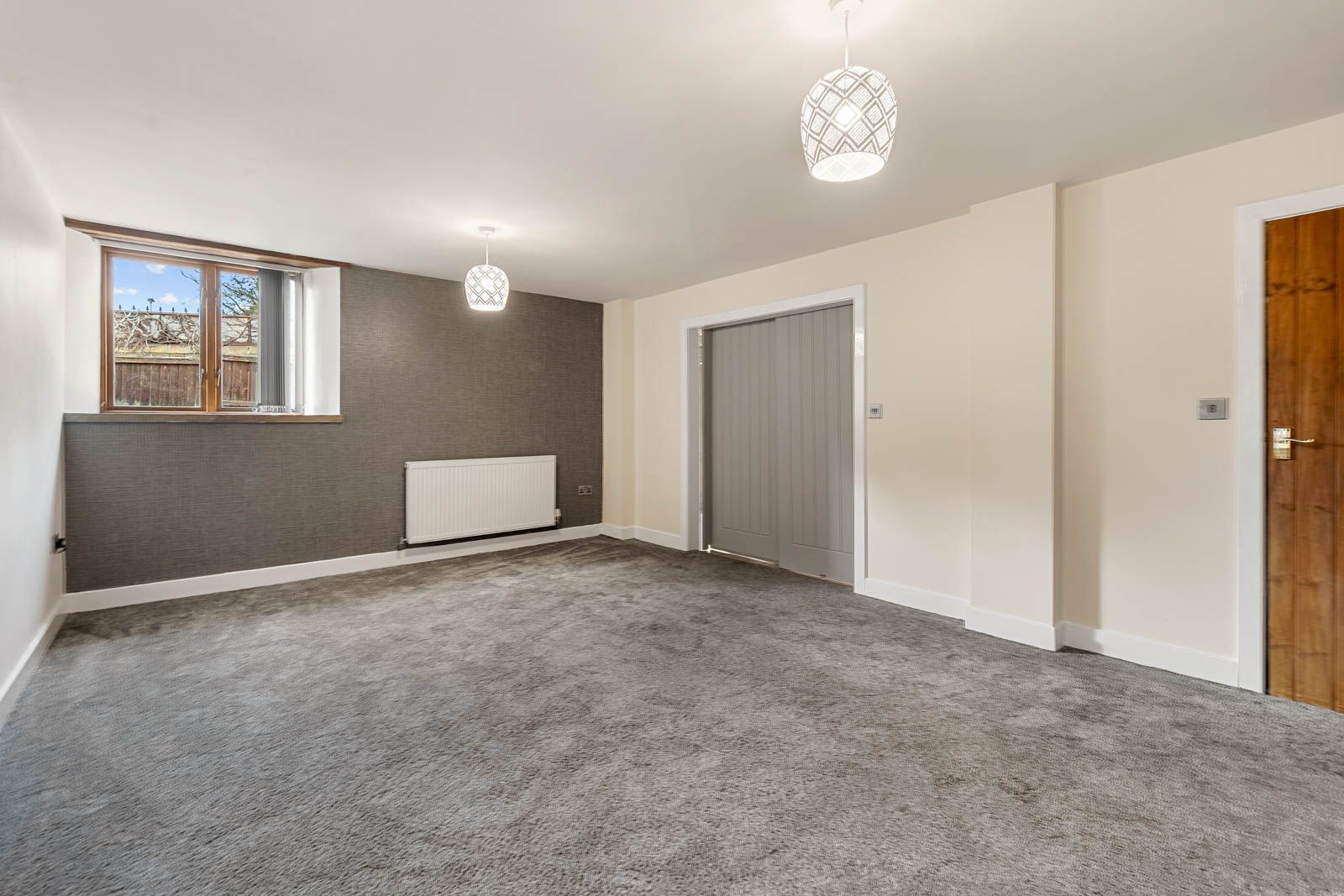 Link Detached House for sale in Bradford, Simon Fold, Wyke