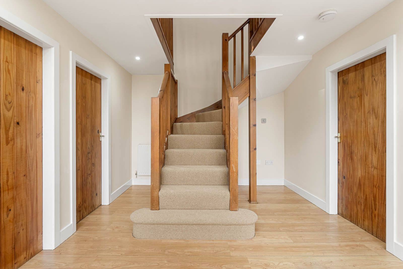 Link Detached House for sale in Bradford, Simon Fold, Wyke