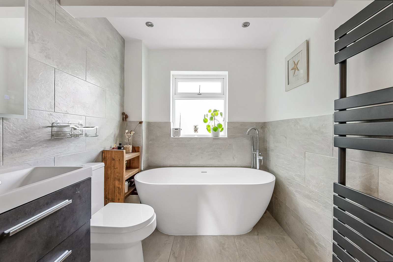 Terraced House for sale in London, Wellington Mews, East Dulwich SE22 9QS, 870 m²