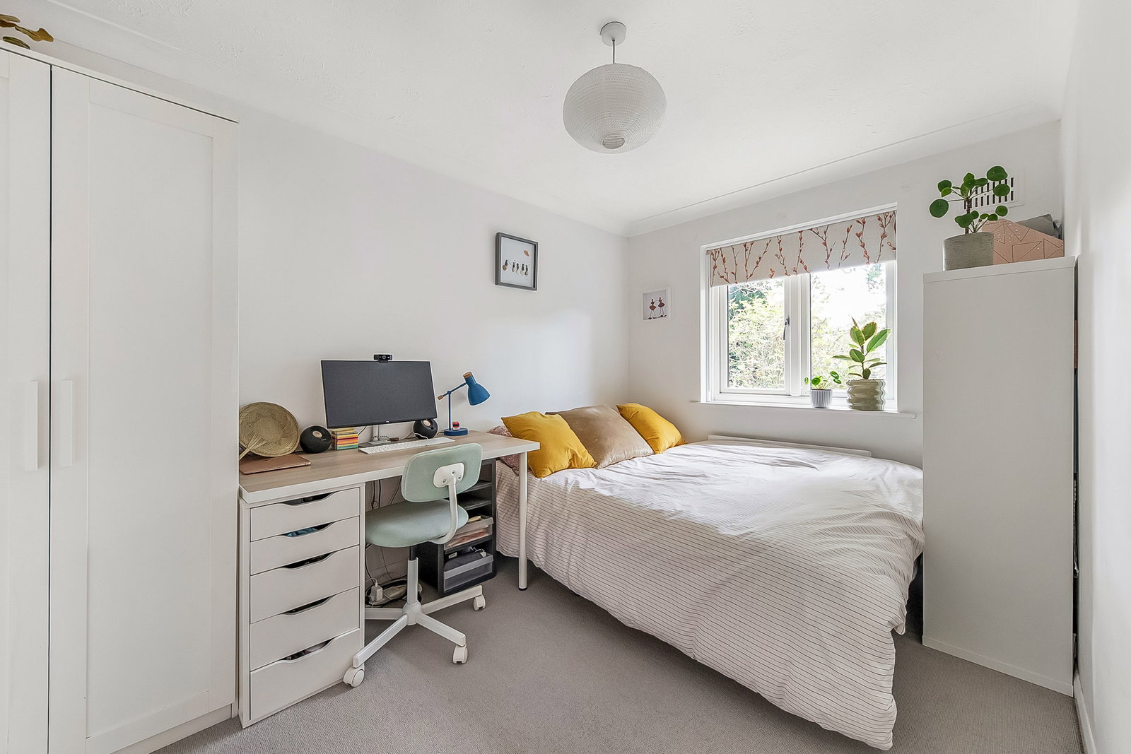 Terraced House for sale in London, Wellington Mews, East Dulwich SE22 9QS, 870 m²
