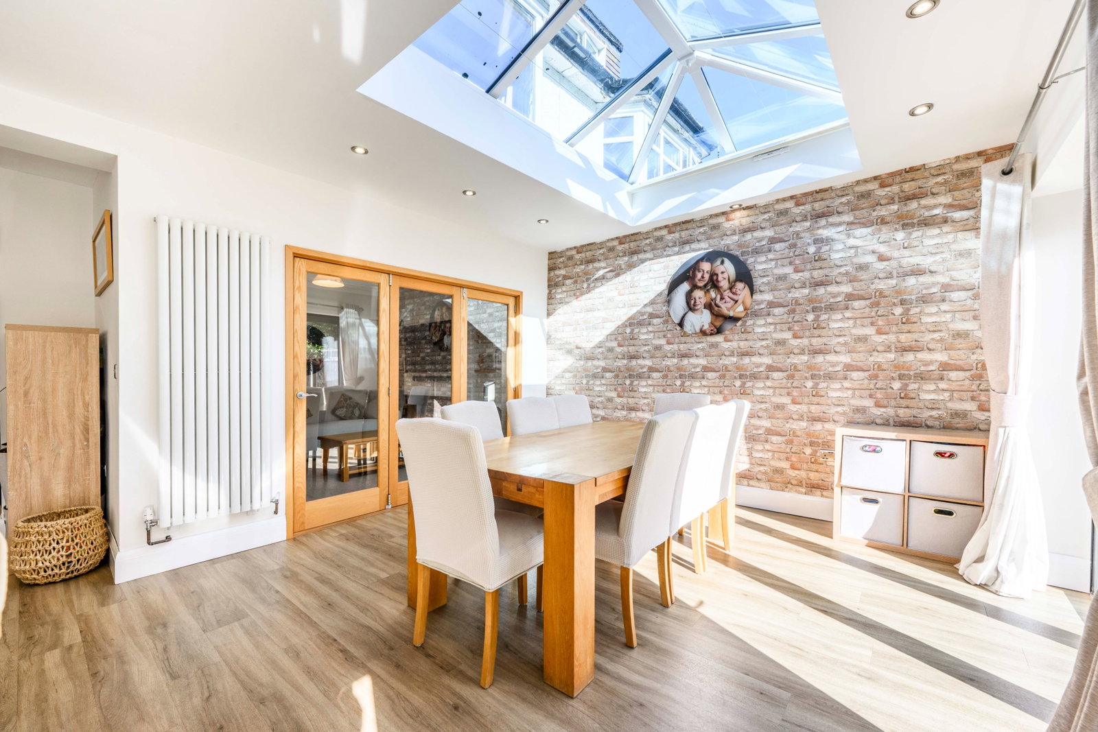 Semi Detached House for sale in Sutton Coldfield, Emmanuel Road, Sutton Coldfield, B73, 2389 m²