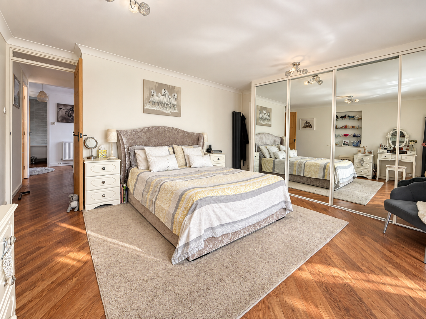 Semi Detached Bungalow for sale in Margate, Eynsford Close, Margate