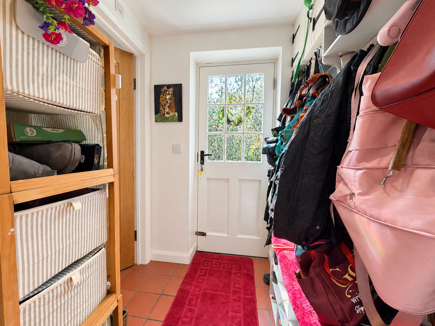 Semi Detached House for sale in Ashford, The Street, Appledore, Ashford, TN26 2BU