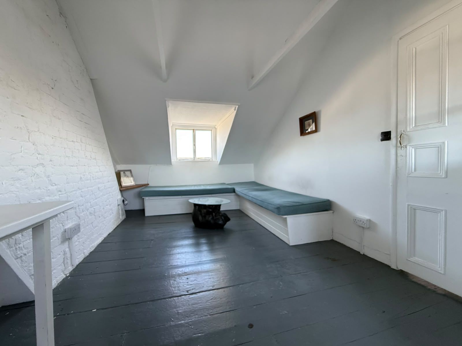 Apartment for sale in Ramsgate, Royal Road, Ramsgate, CT11 9LE