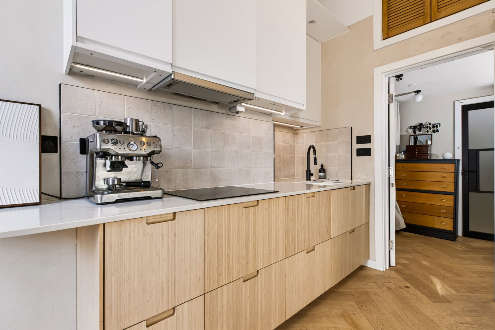 Studio for sale in London, Crawford Street, W1, 405 m²