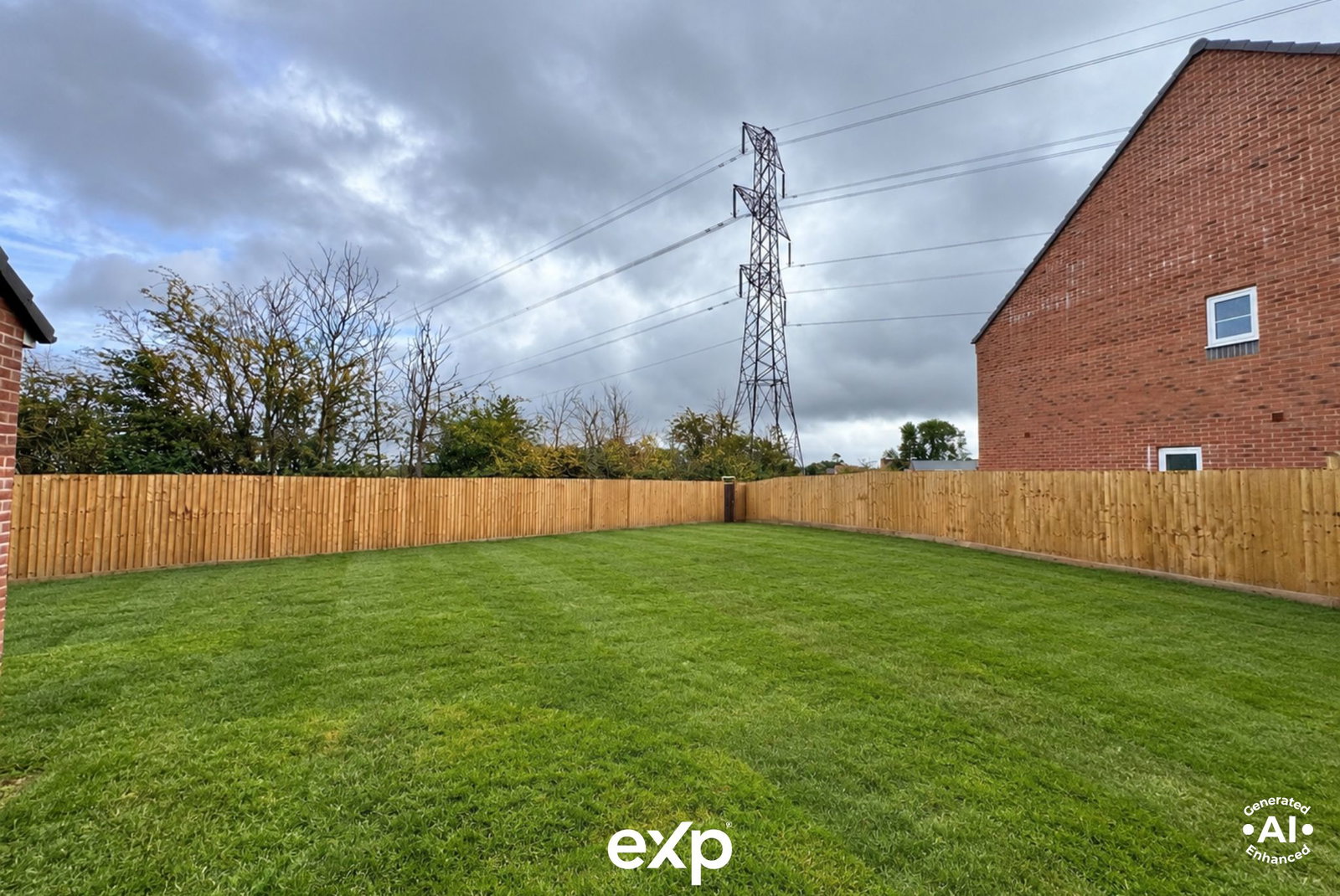 Detached House for sale in Coventry, Pickford Green Lane, Allesley, Coventry, CV5 9AP, 1435 m²