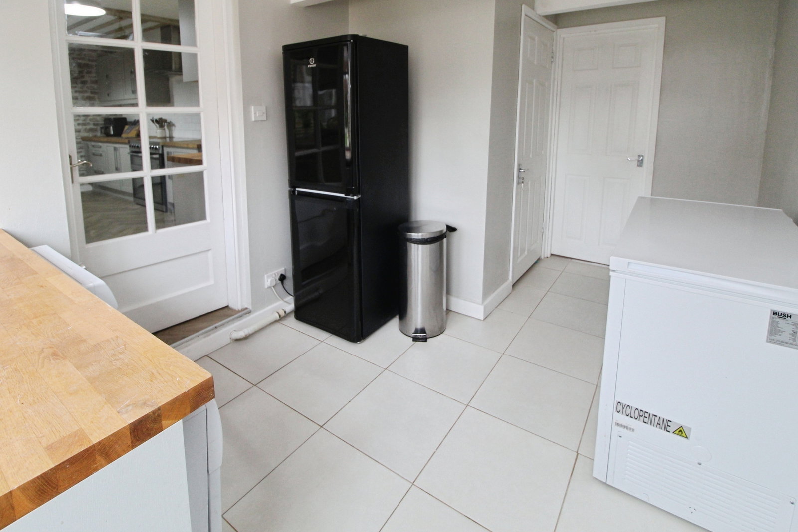 Semi Detached House for sale in Prudhoe, Cherry Grove, Prudhoe, NE42 6PT