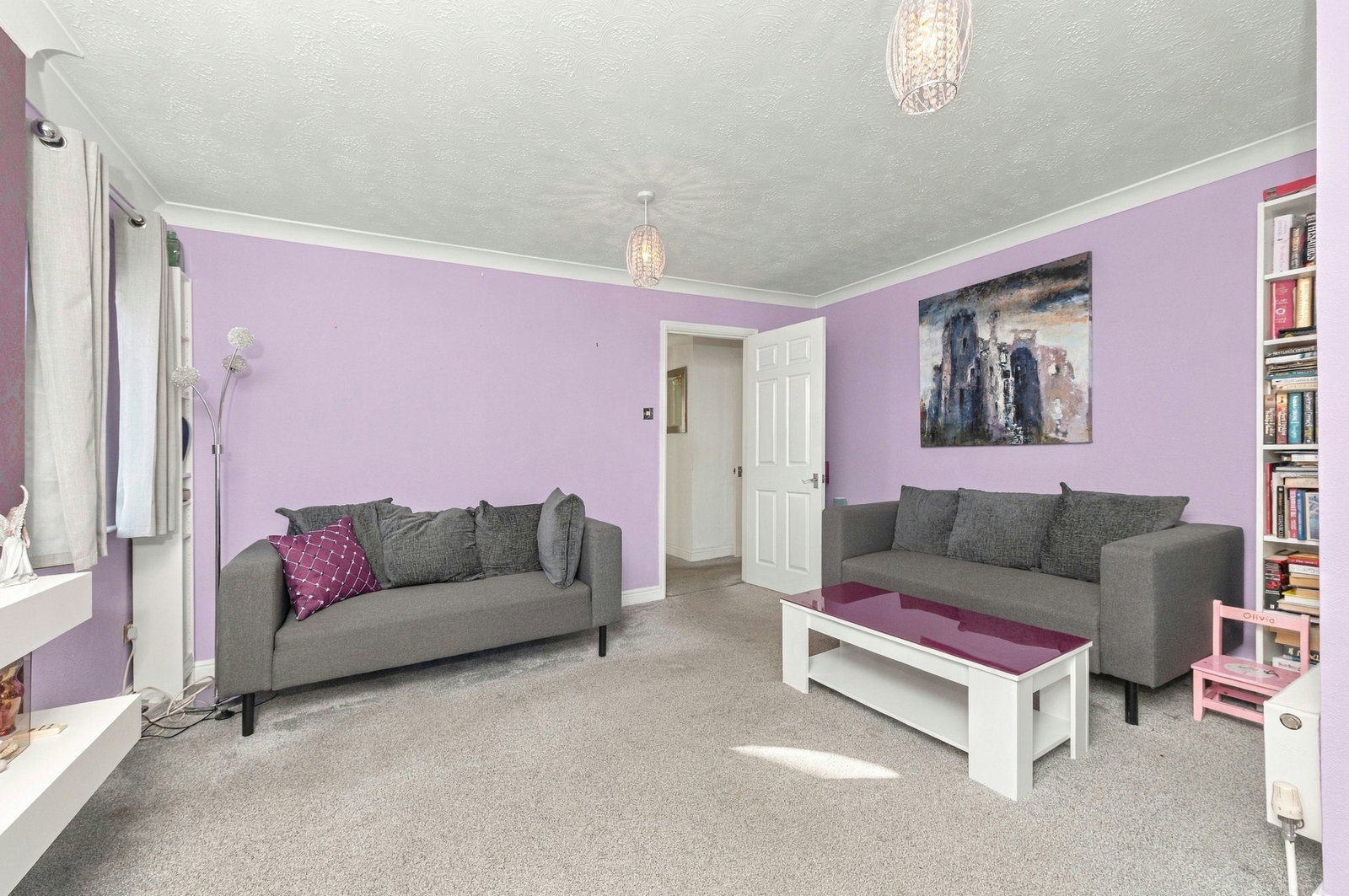 Bungalow for sale in Leeds, Manor Croft, Leeds, LS15 9BW