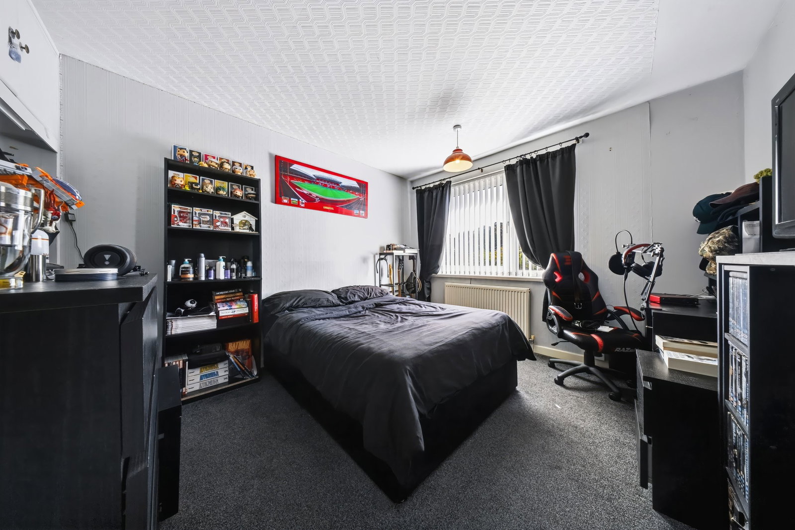 Semi Detached House for sale in Ellesmere Port, Eddisbury Road, Whitby, Ellesmere Port, CH66 2JU