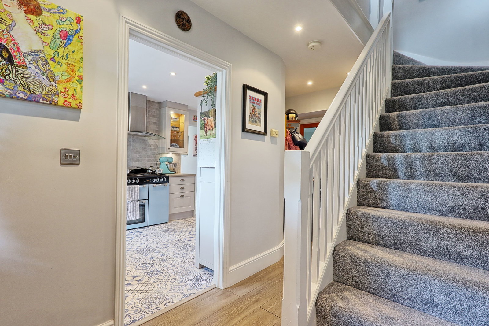 Semi Detached House for sale in Southminster, St. Lawrence Drive, St. Lawrence, Southminster, CM0 7NL, 1137 m²