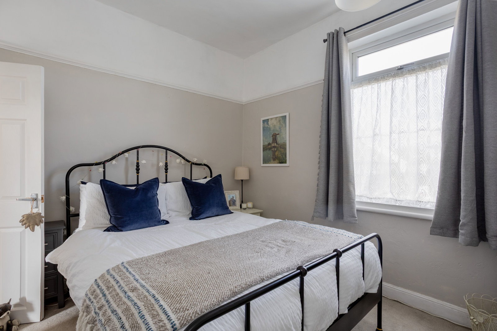 Terraced House for sale in York, Field View, York, YO30 6ES