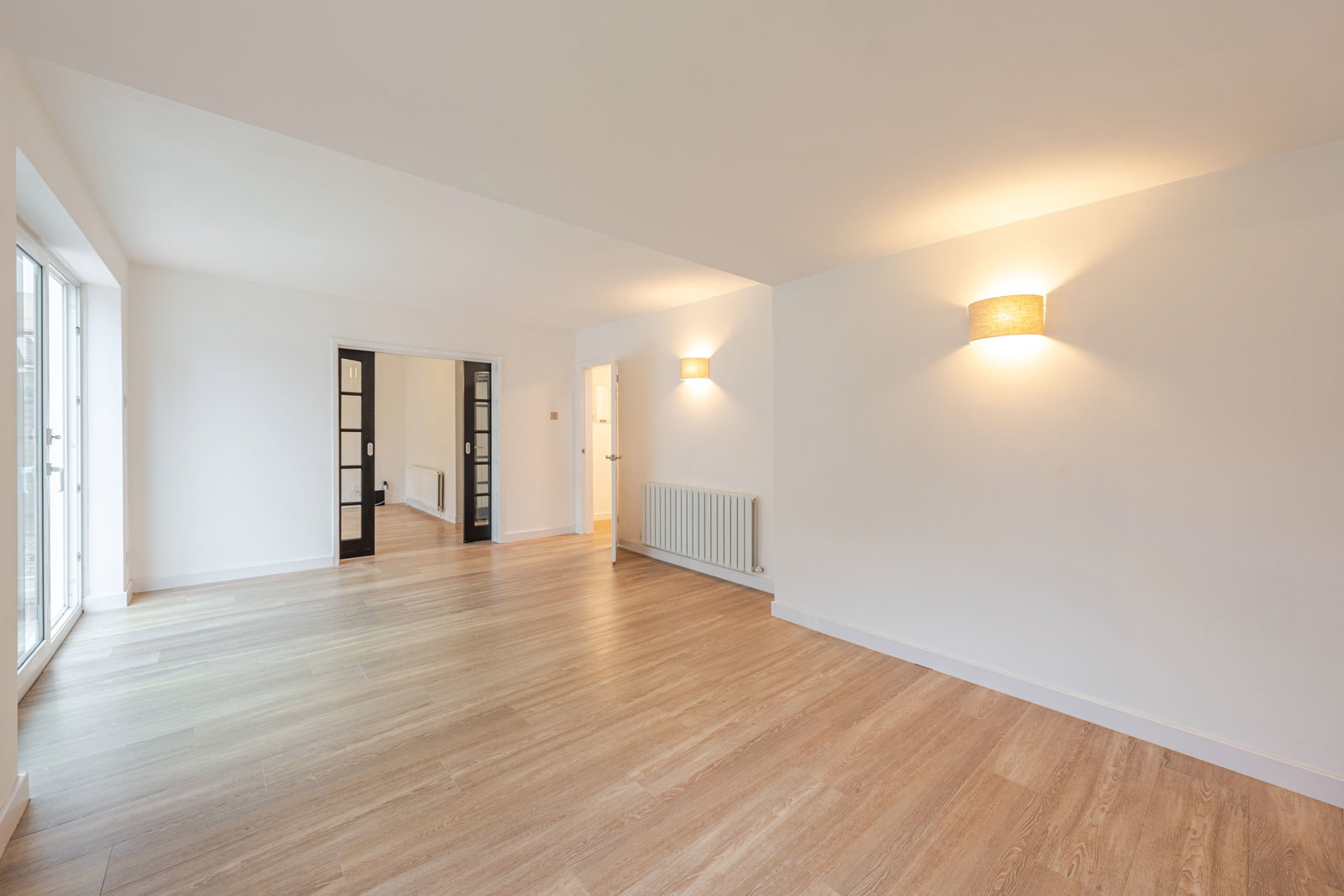 Detached House for sale in Coventry, Burleigh Close, Balsall Common, 1410 m²