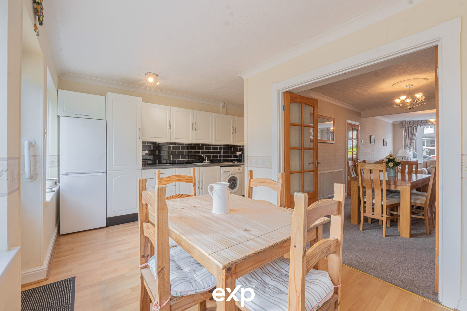 Semi Detached House for sale in Solihull, Rock Road, Solihull, 893 m²