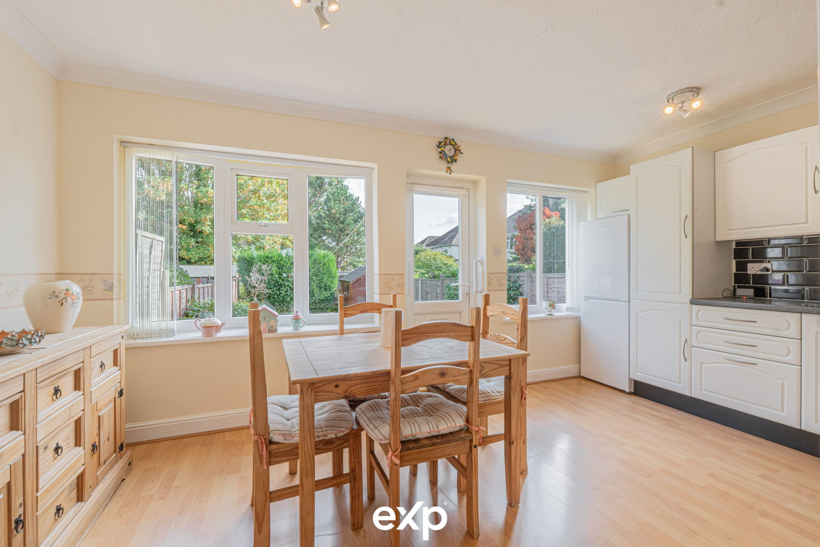 Semi Detached House for sale in Solihull, Rock Road, Solihull, 893 m²