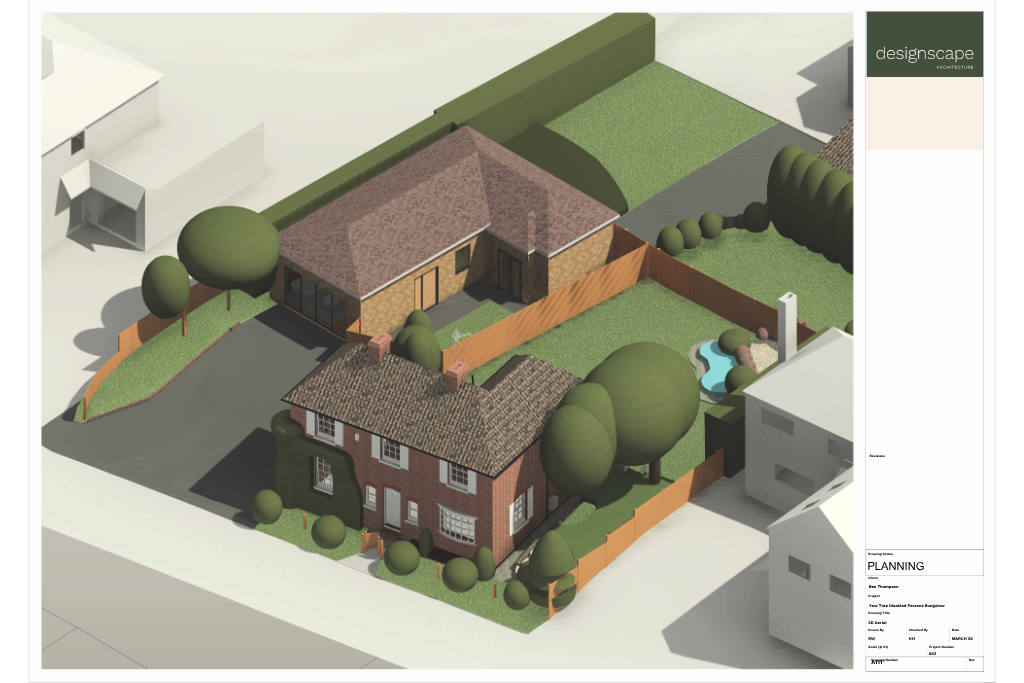 Land for sale in Maidstone, Land, Weavering Street, Weavering, Maidstone