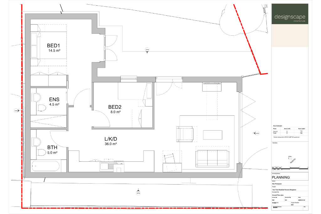Land for sale in Maidstone, Land, Weavering Street, Weavering, Maidstone