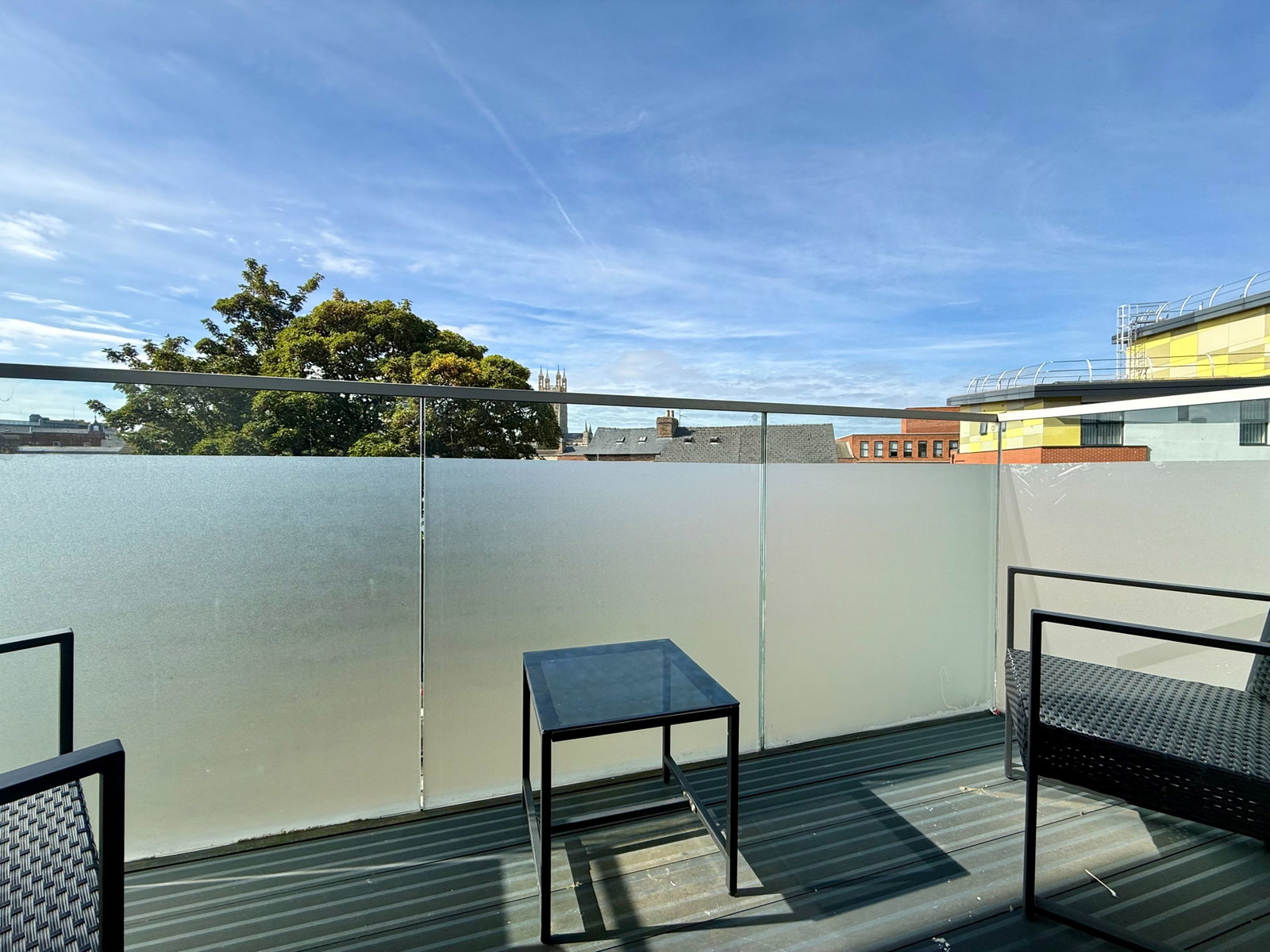 Apartment for sale in Gloucester, Walkinshaw Court, Gloucester, GL1, 616 m²