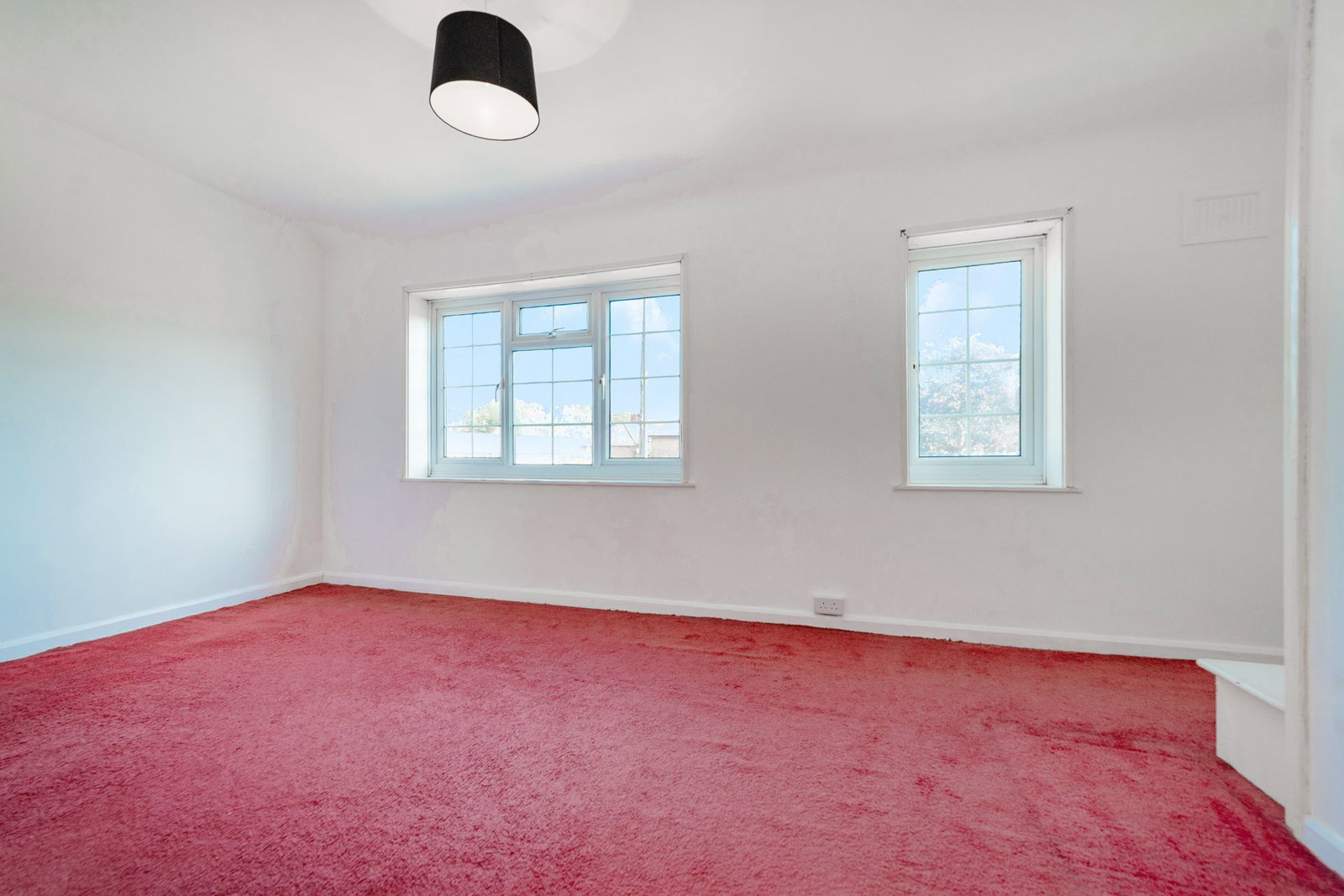 Terraced House for sale in London, Bilsby Grove, London, SE9