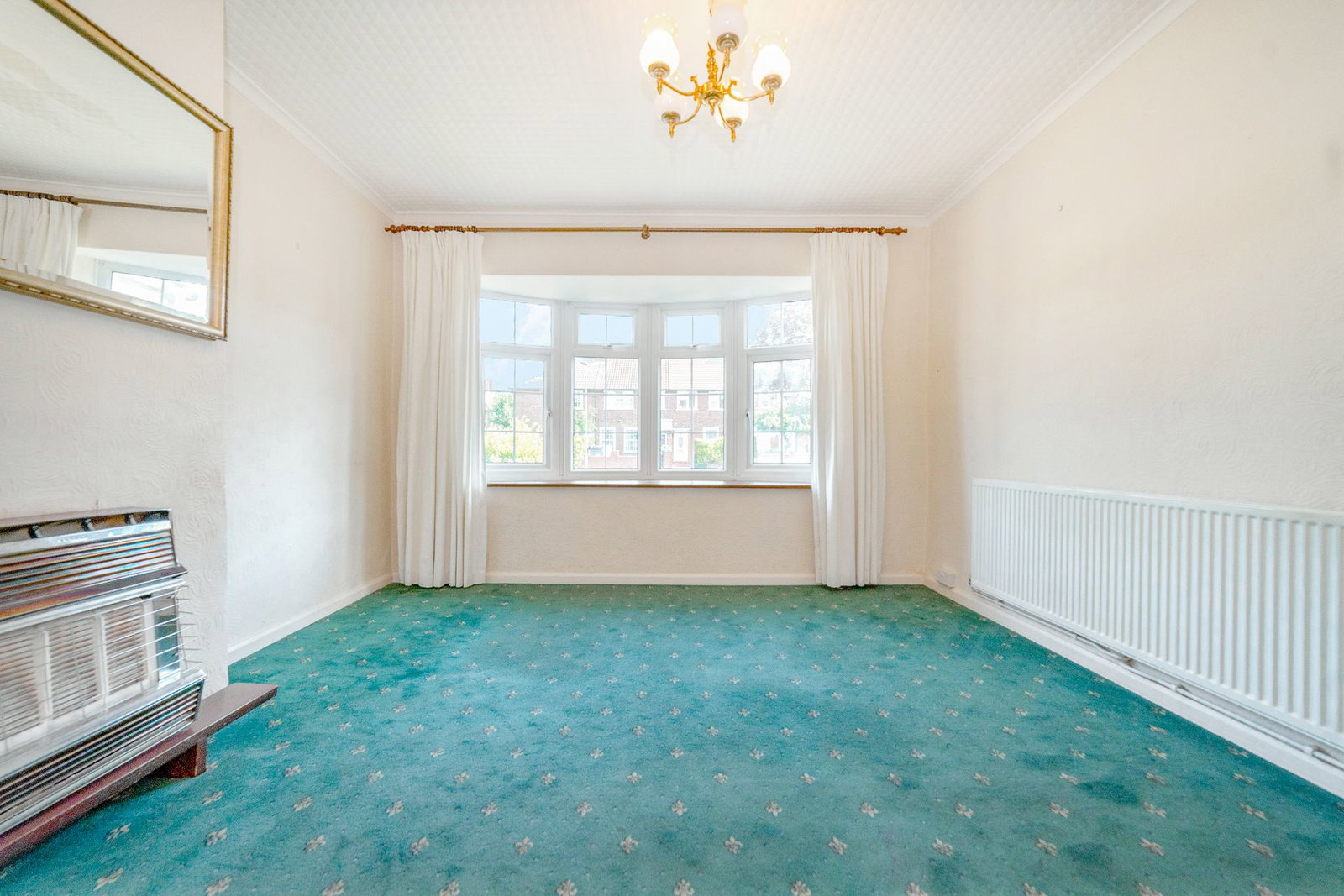 Terraced House for sale in London, Bilsby Grove, London, SE9