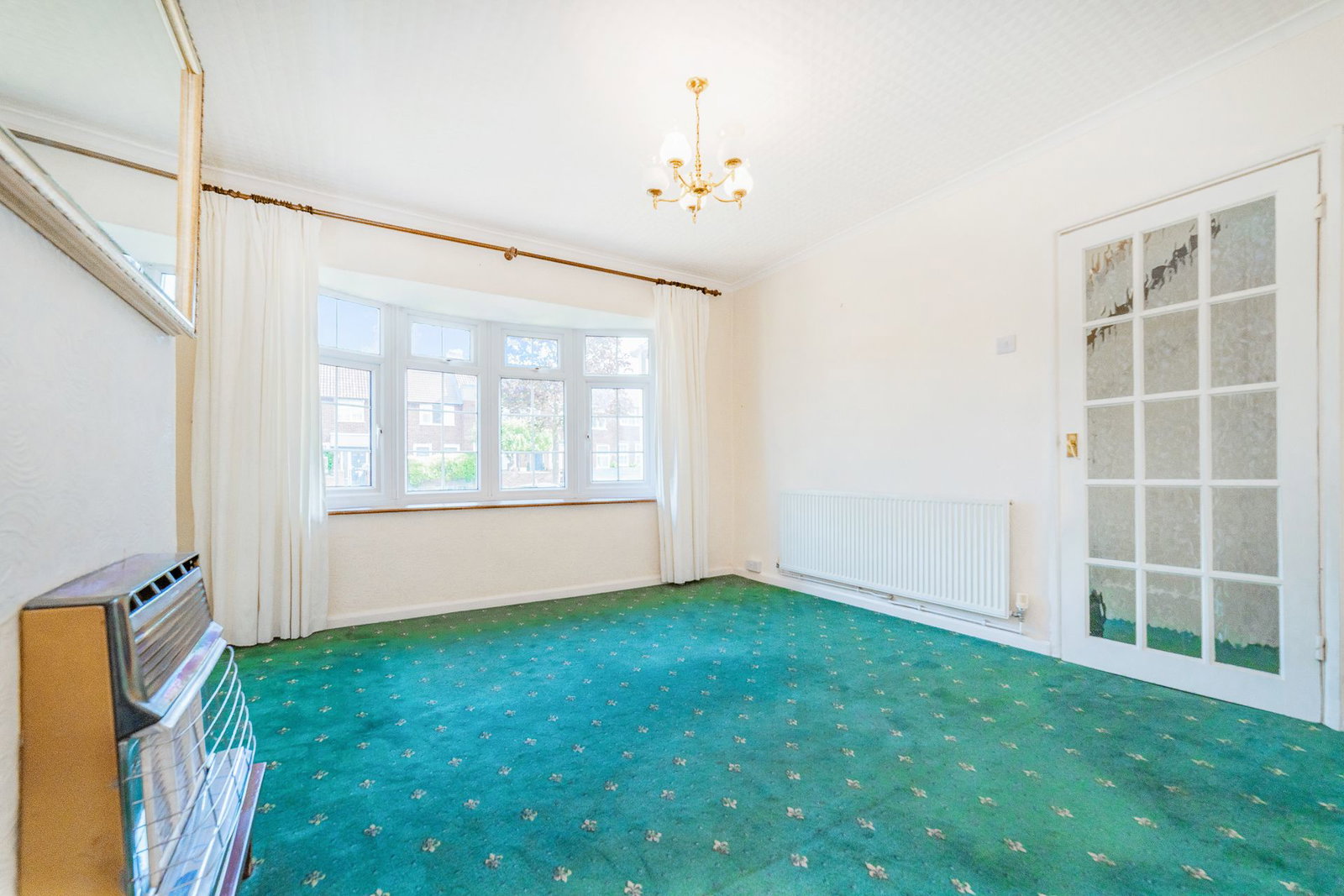 Terraced House for sale in London, Bilsby Grove, London, SE9