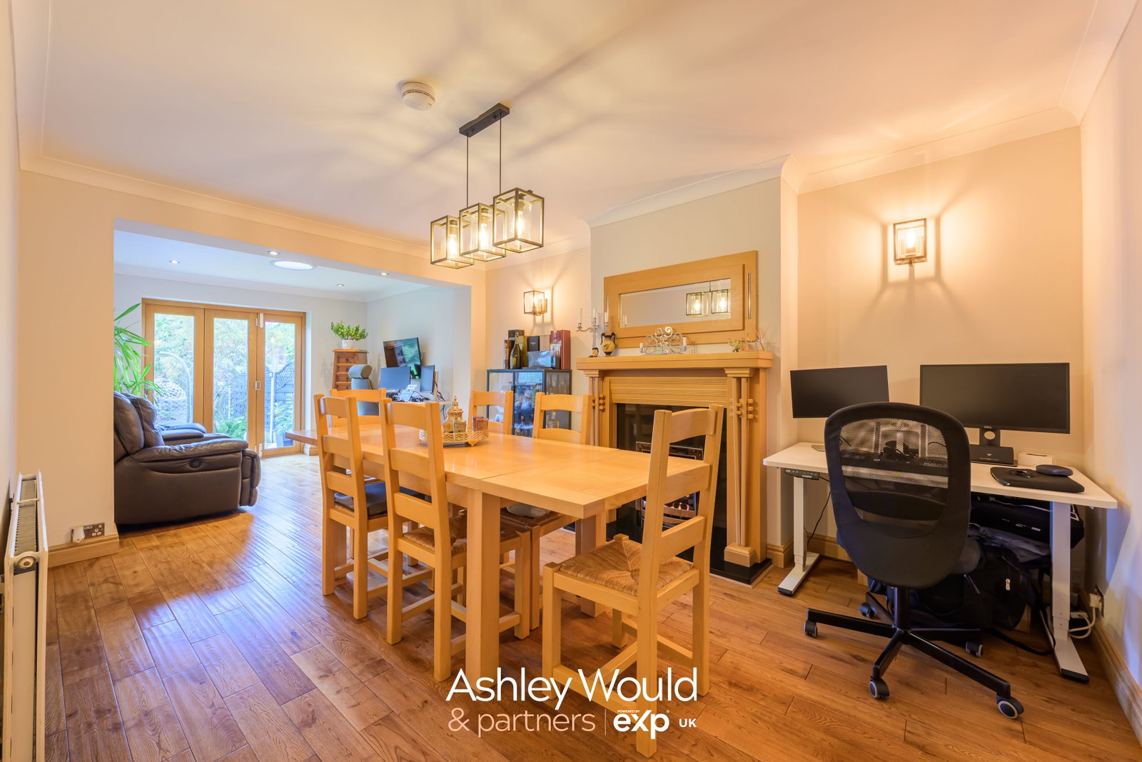 Semi Detached House for sale in Oldbury, Kingsway, Oldbury, B68
