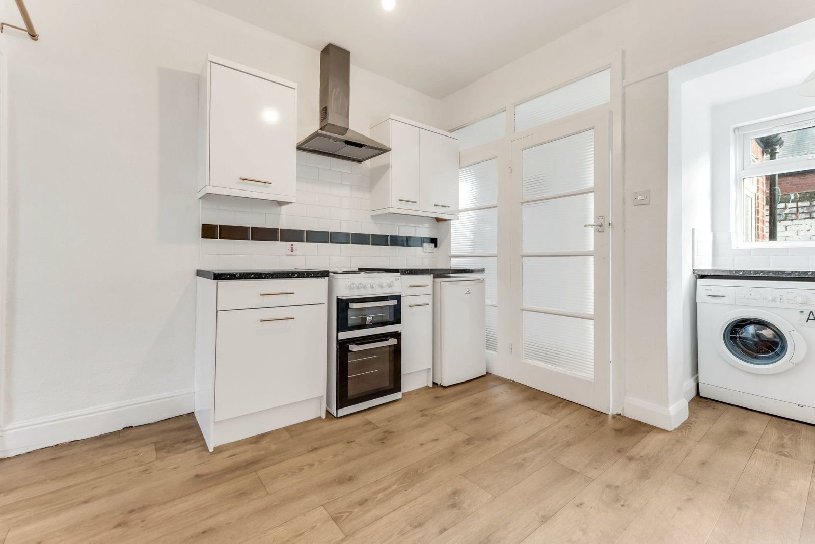 Terraced House for sale in York, Finsbury Street, York, YO23 1LT, 557 m²